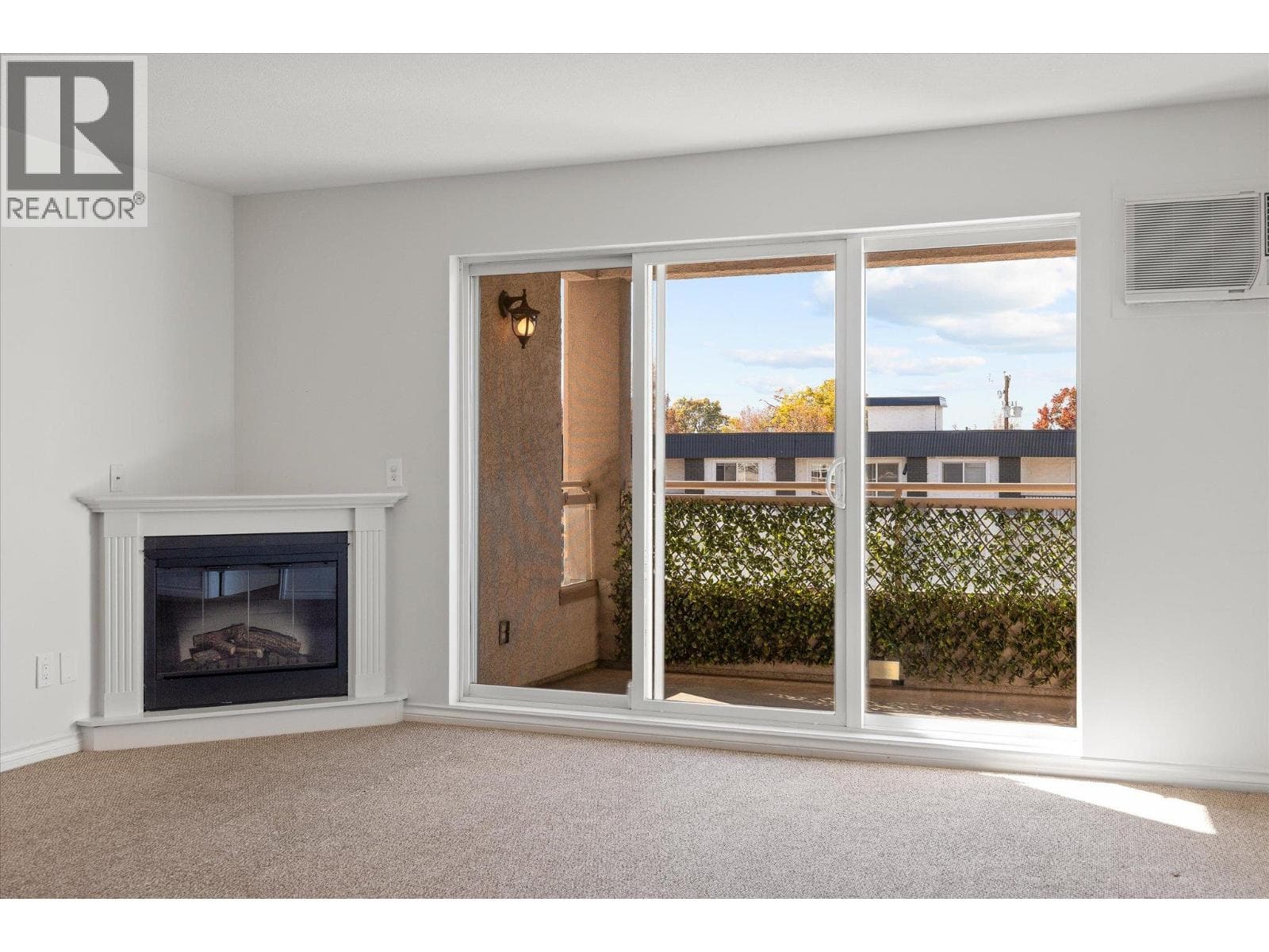 1965 Pandosy Street Unit# 210, condo for sale in Kelowna, photo 17