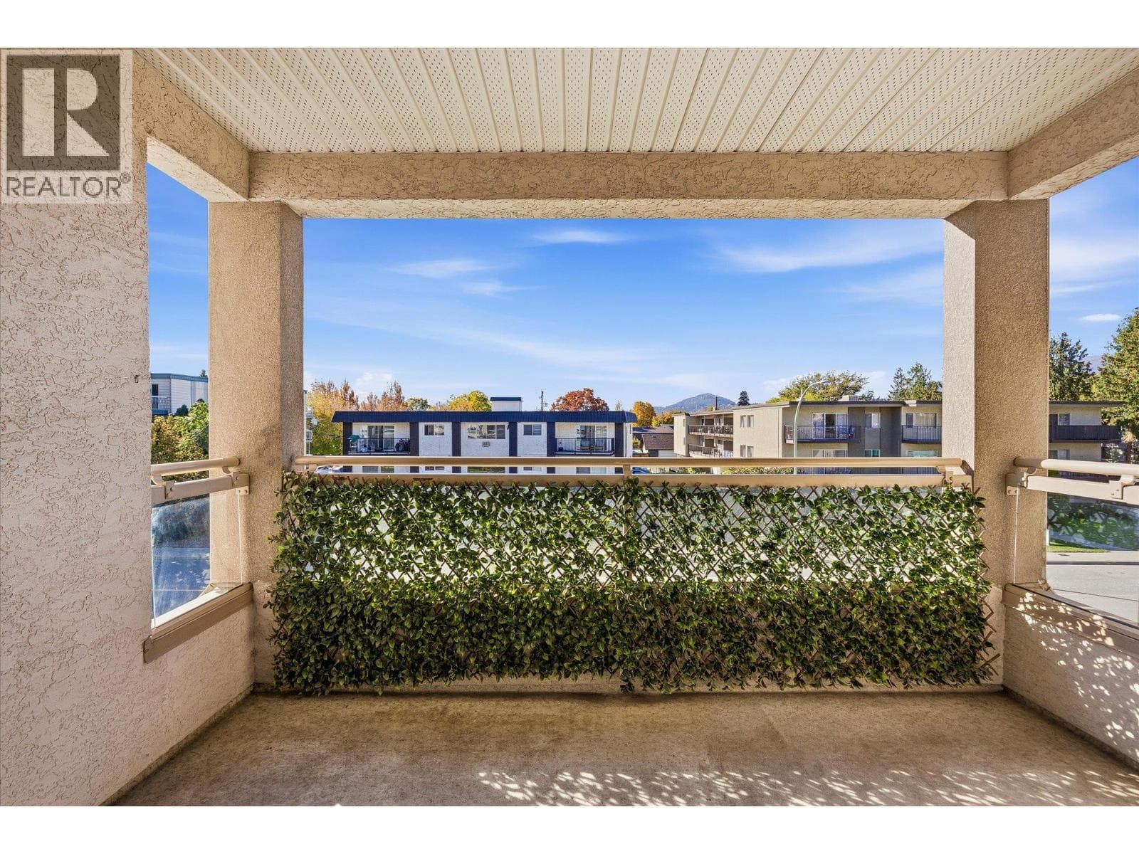 1965 Pandosy Street Unit# 210, condo for sale in Kelowna, photo 18