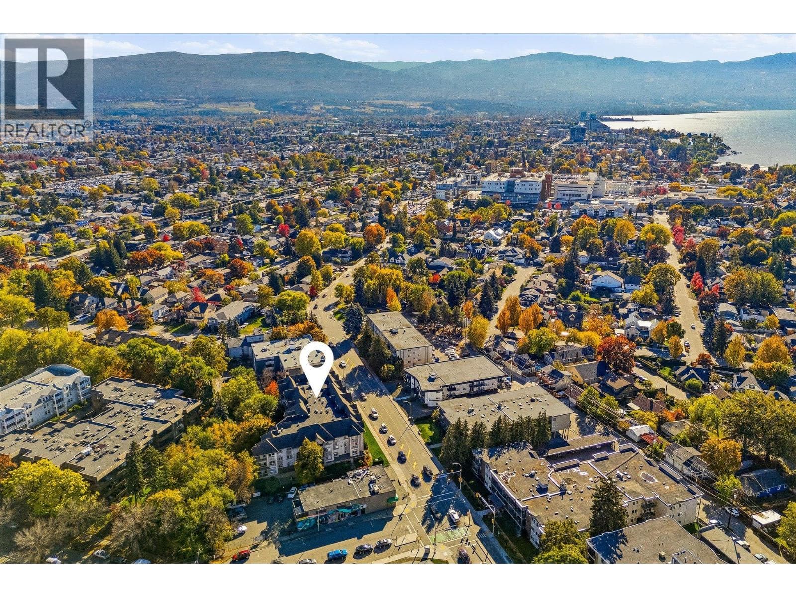 1965 Pandosy Street Unit# 210, condo for sale in Kelowna, photo 42