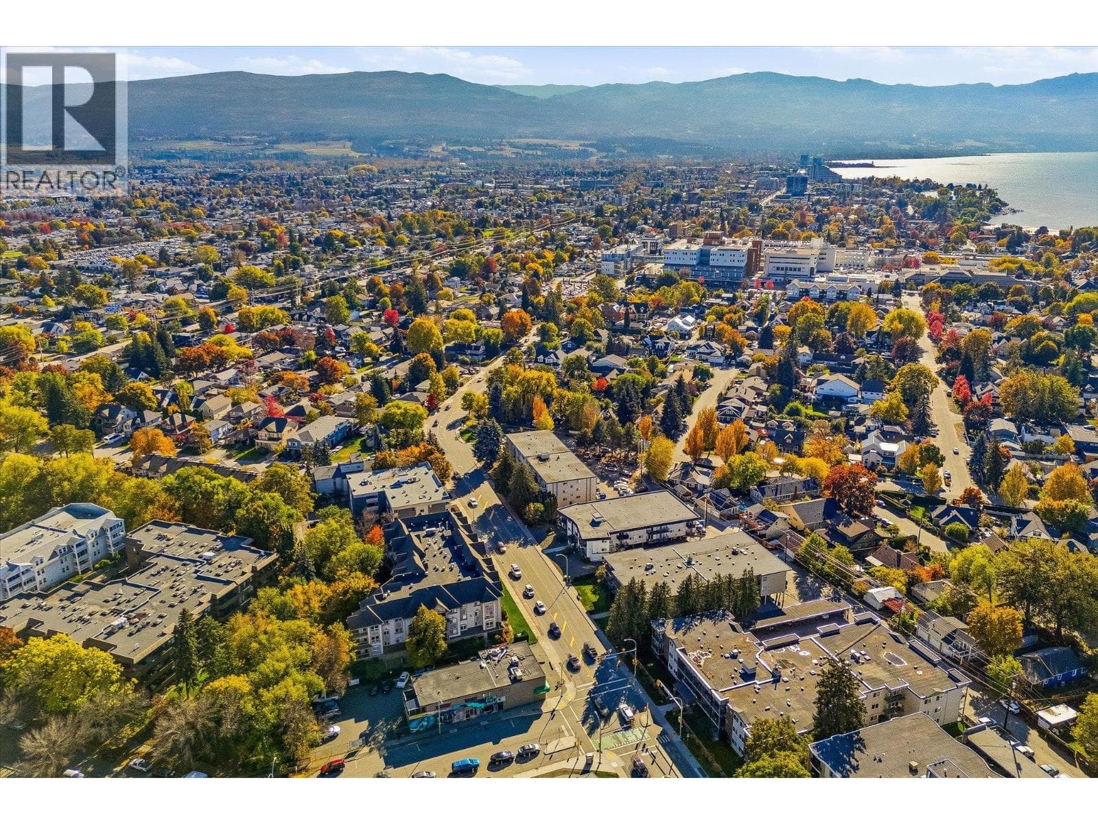 1965 Pandosy Street Unit# 210, condo for sale in Kelowna, photo 43