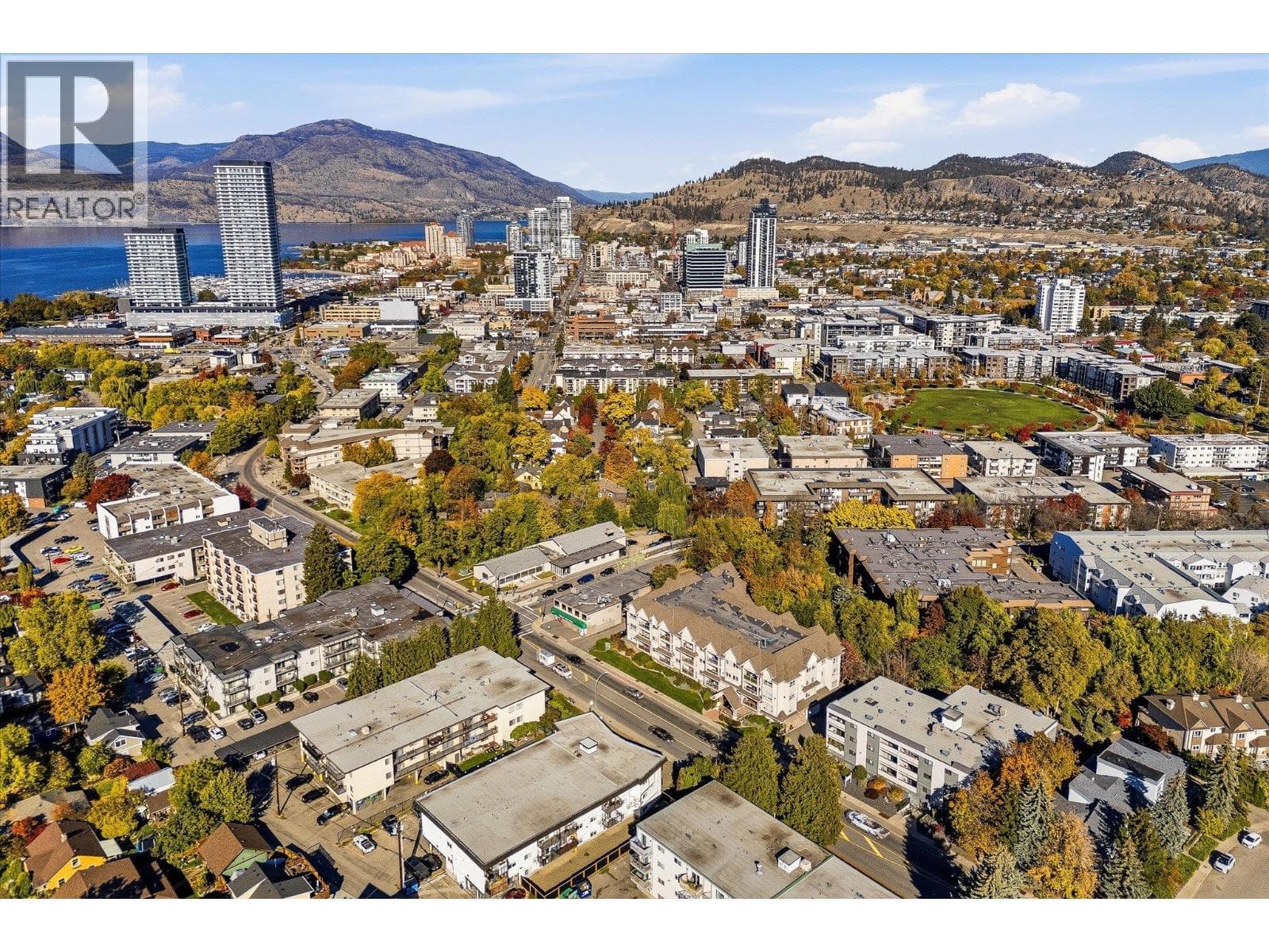 1965 Pandosy Street Unit# 210, condo for sale in Kelowna, photo 37