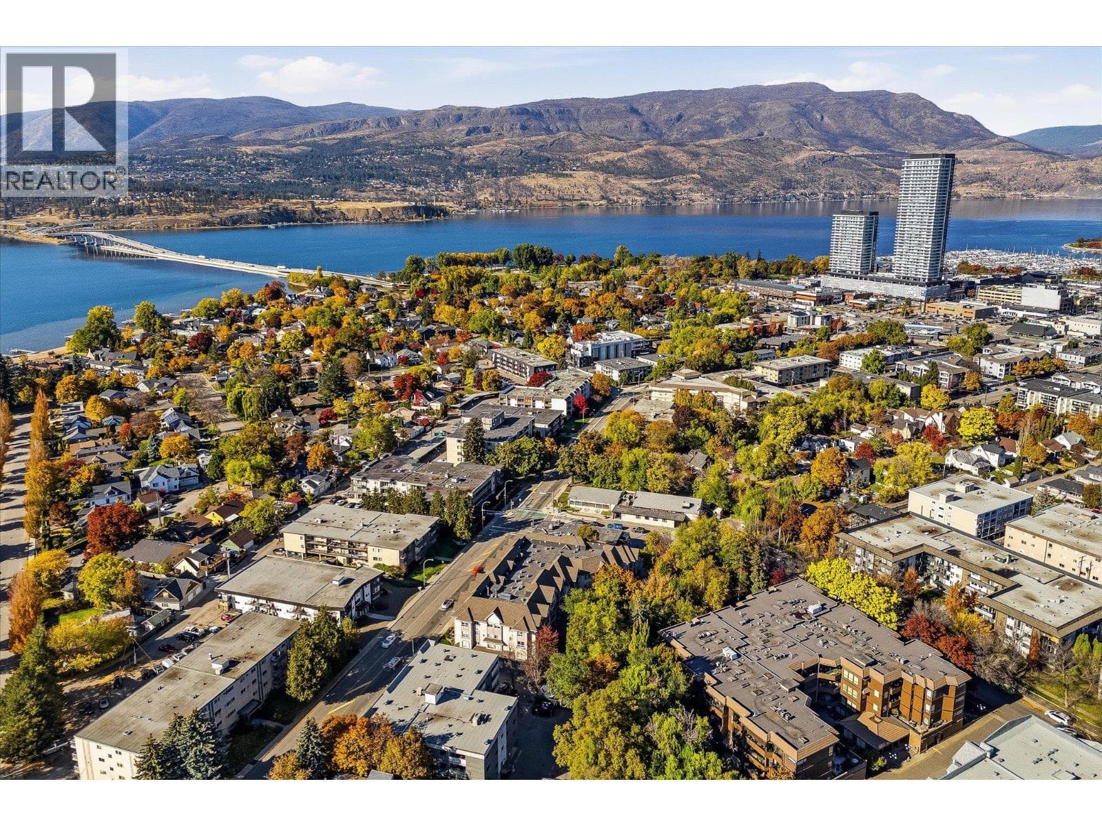 1965 Pandosy Street Unit# 210, condo for sale in Kelowna, photo 39