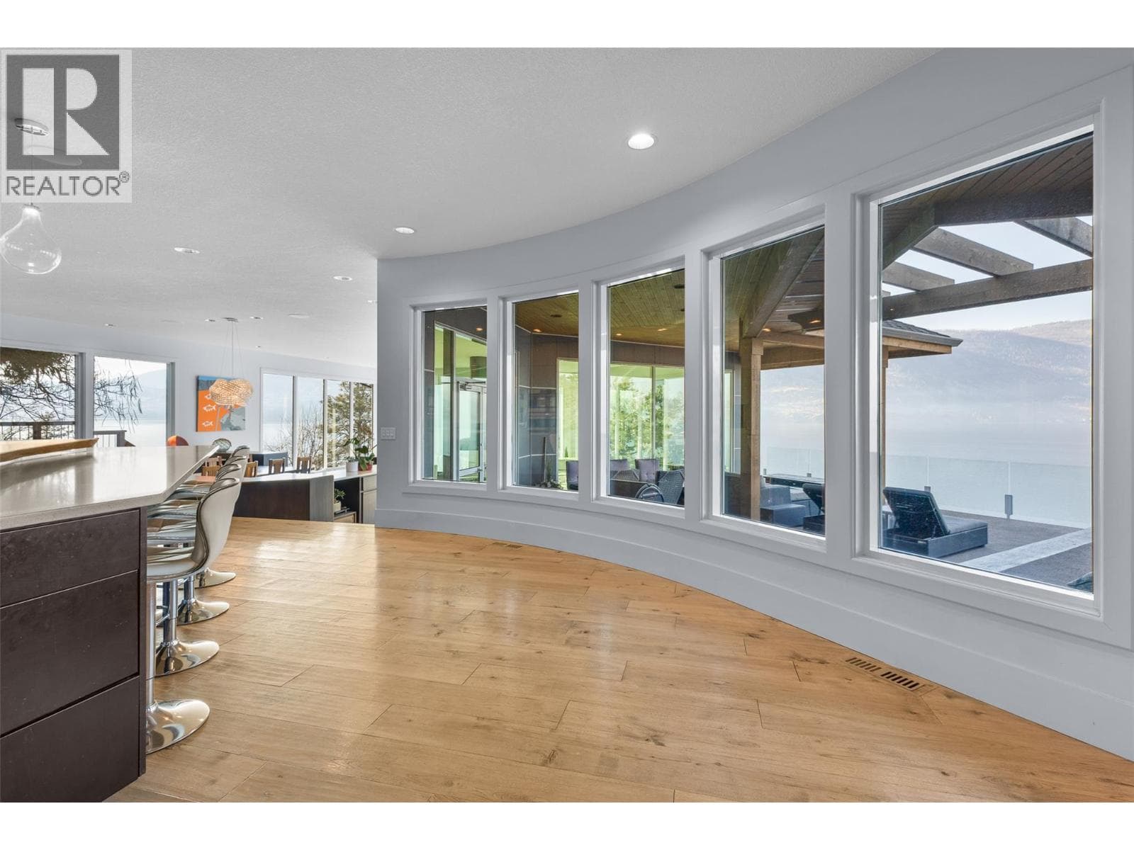 2100 Dewdney Road, home for sale in Kelowna, photo 10