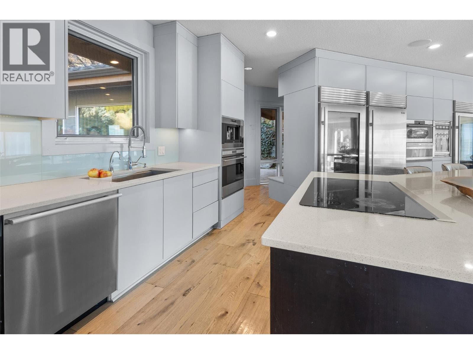 2100 Dewdney Road, home for sale in Kelowna, photo 14