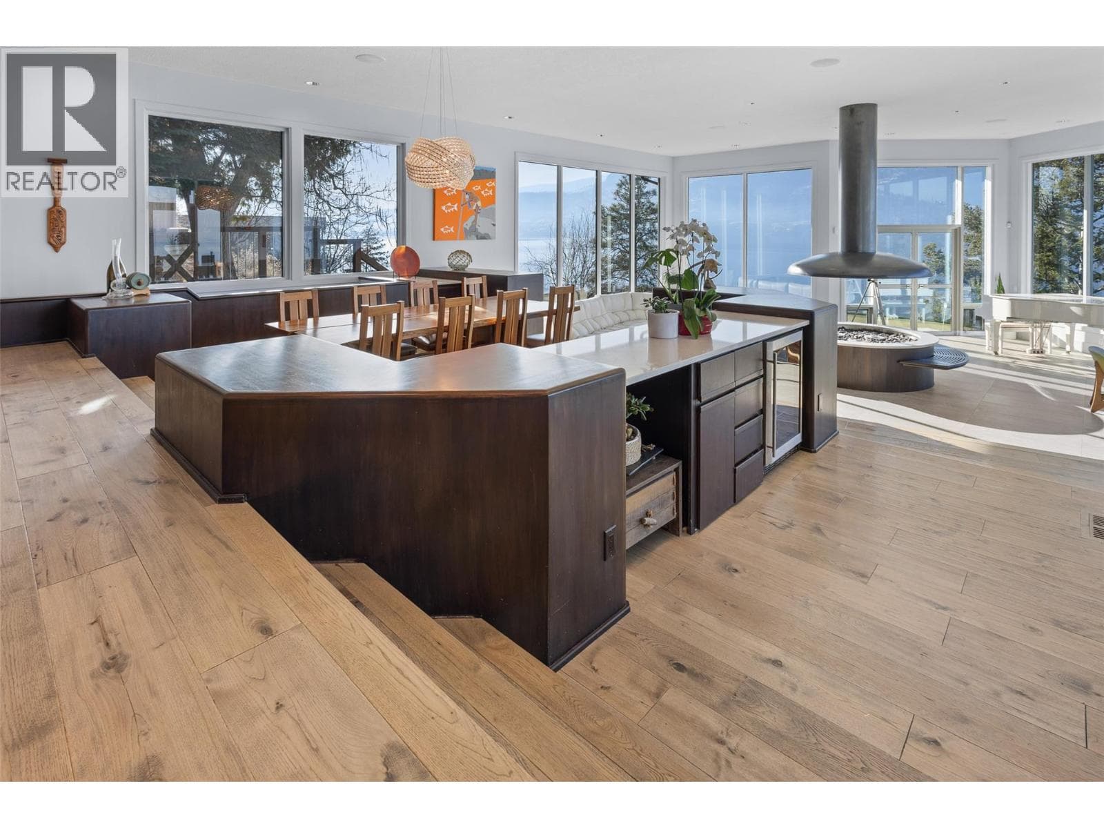 2100 Dewdney Road, home for sale in Kelowna, photo 15