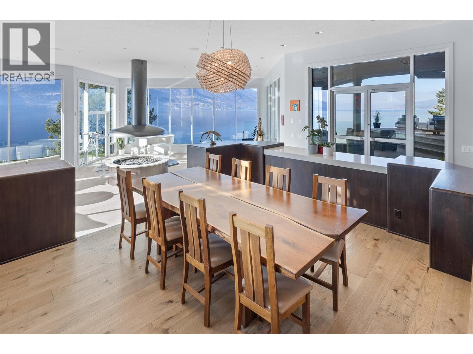 2100 Dewdney Road, home for sale in Kelowna, photo 16