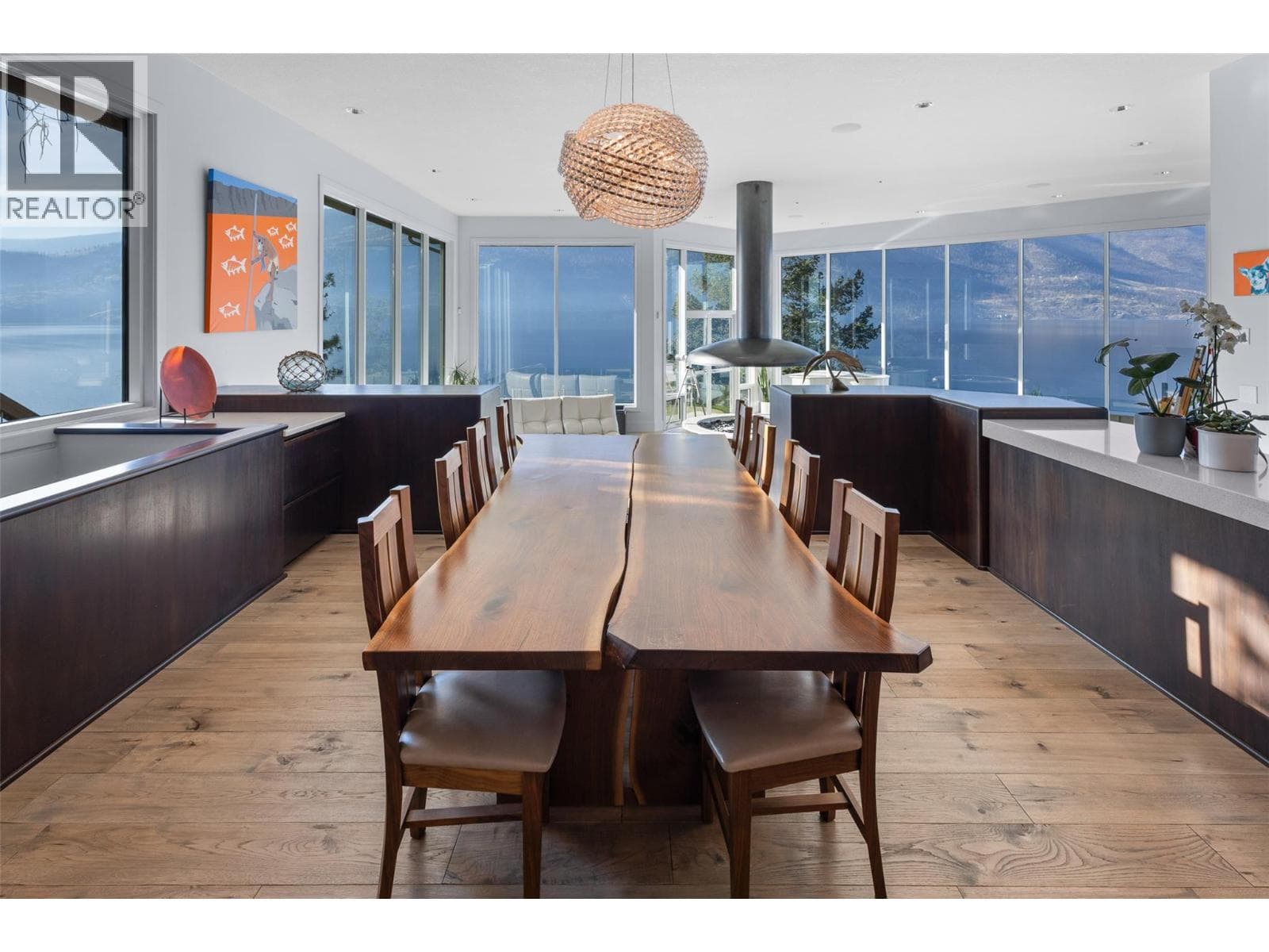 2100 Dewdney Road, home for sale in Kelowna, photo 17