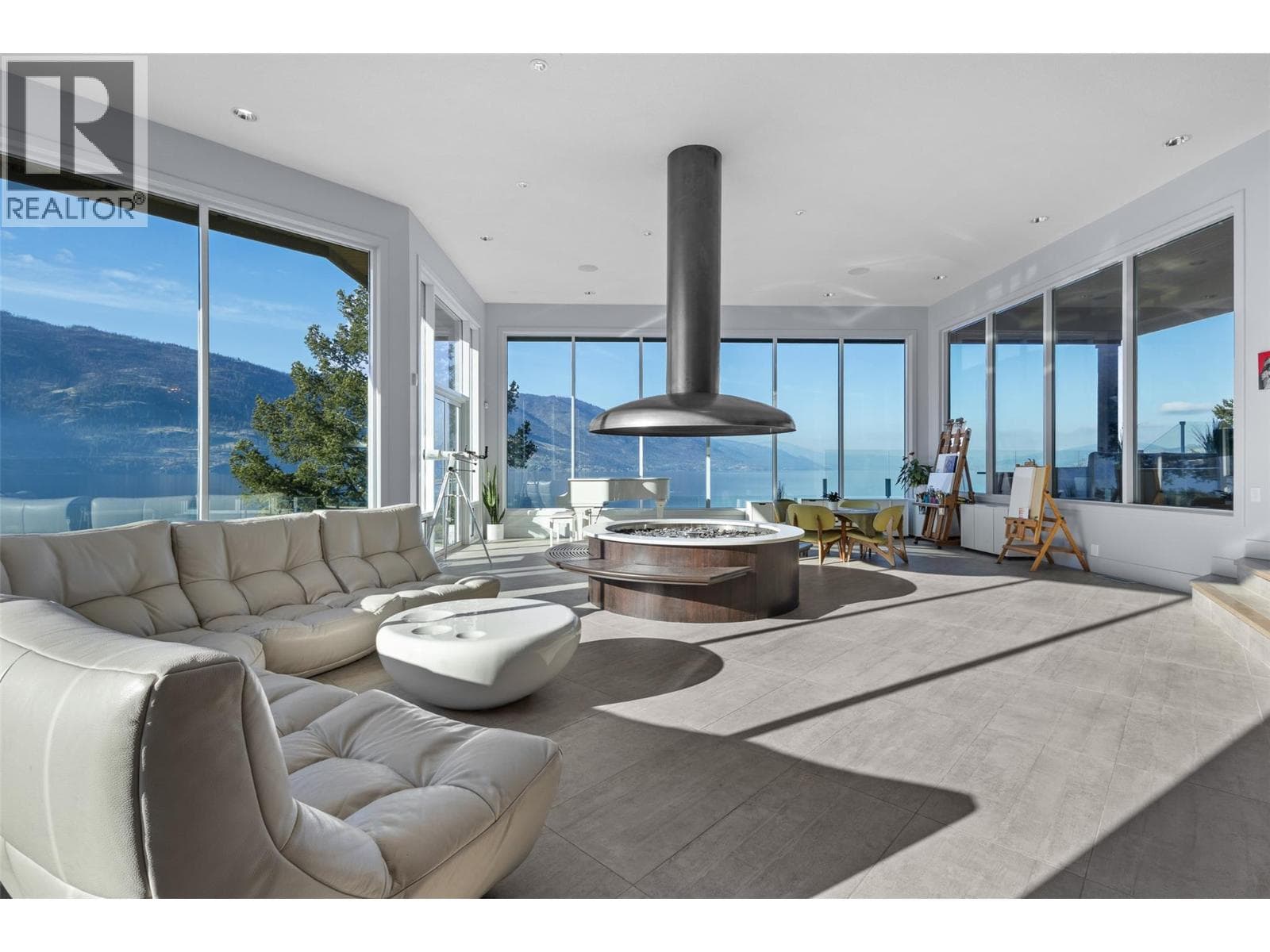 2100 Dewdney Road, home for sale in Kelowna, photo 19