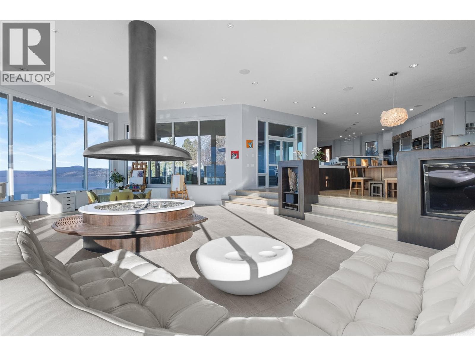 2100 Dewdney Road, home for sale in Kelowna, photo 20