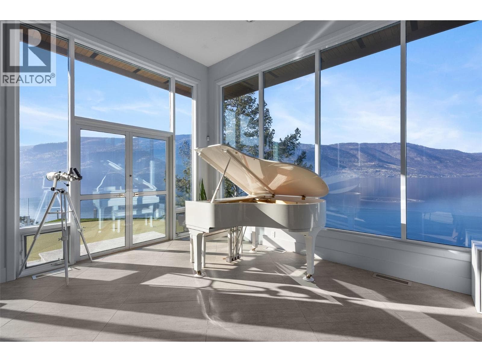2100 Dewdney Road, home for sale in Kelowna, photo 23