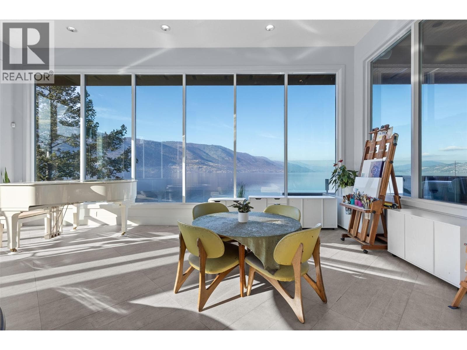 2100 Dewdney Road, home for sale in Kelowna, photo 24
