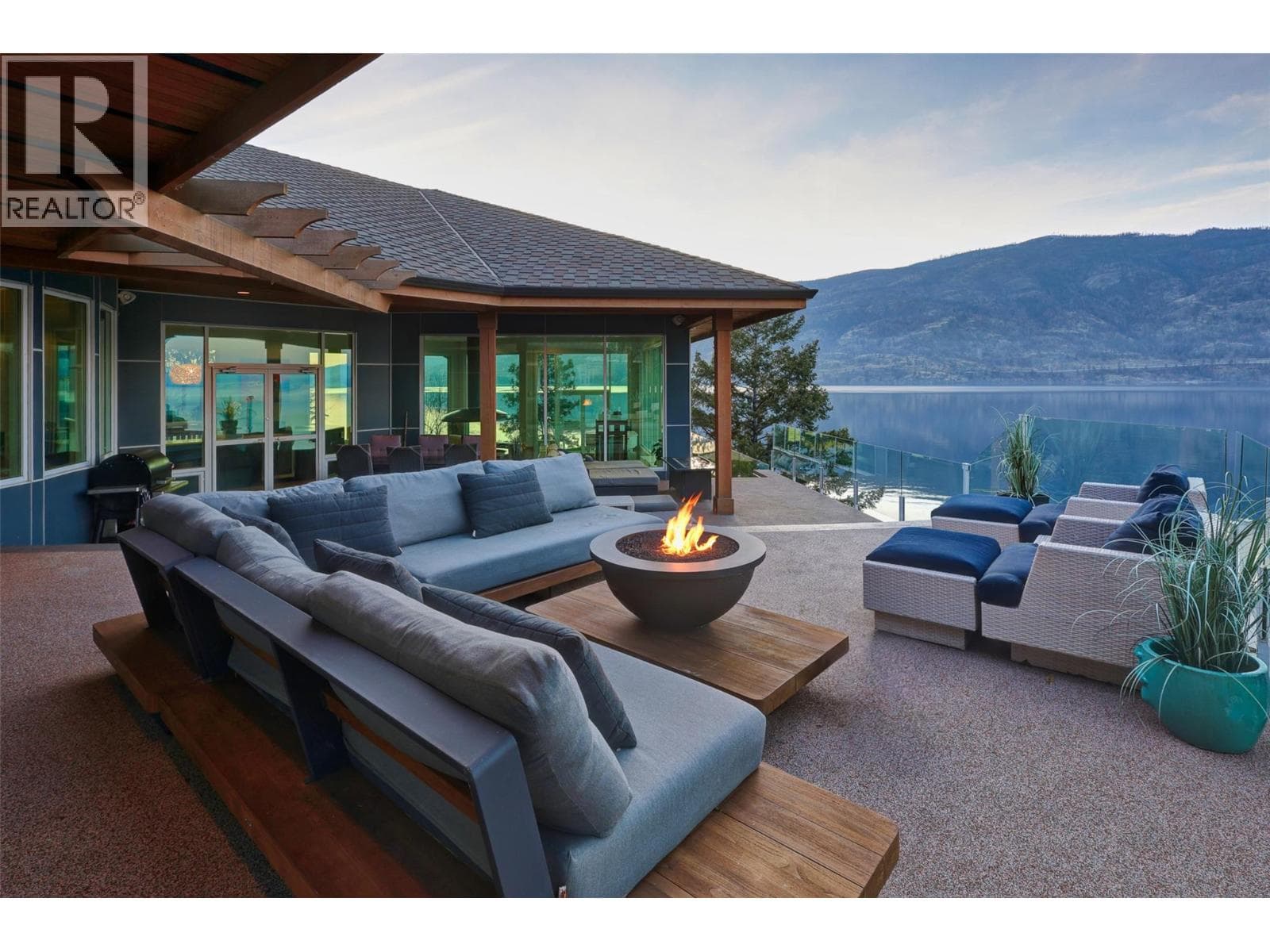 2100 Dewdney Road, home for sale in Kelowna, photo 25
