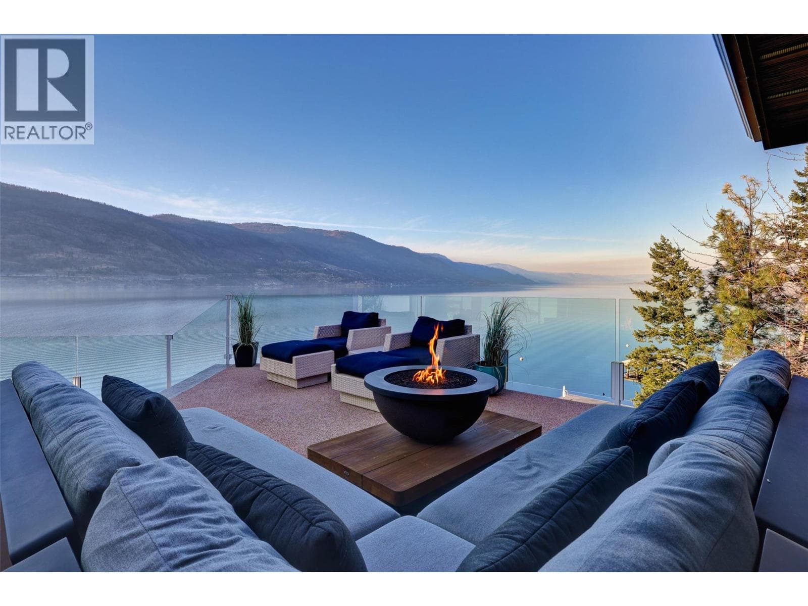 2100 Dewdney Road, home for sale in Kelowna, photo 26