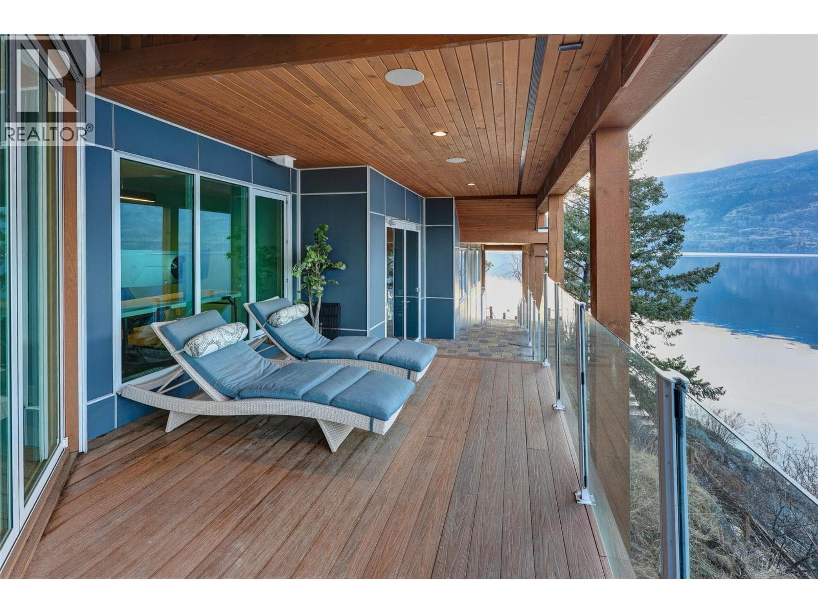 2100 Dewdney Road, home for sale in Kelowna, photo 27