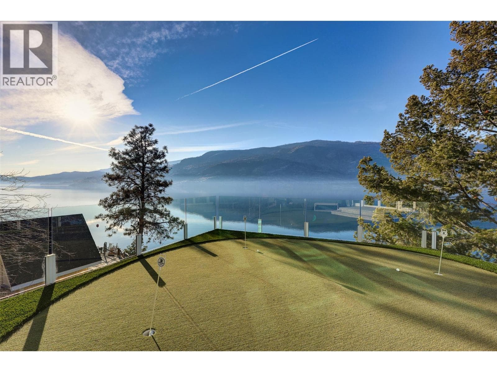 2100 Dewdney Road, home for sale in Kelowna, photo 28