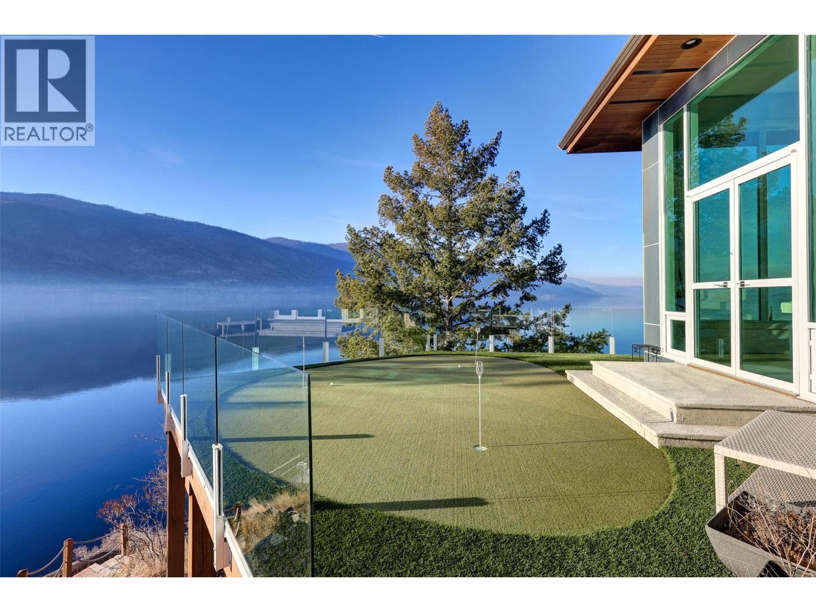 2100 Dewdney Road, home for sale in Kelowna, photo 29