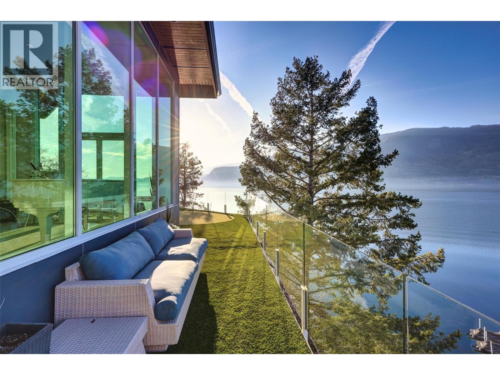 2100 Dewdney Road, home for sale in Kelowna, photo 30