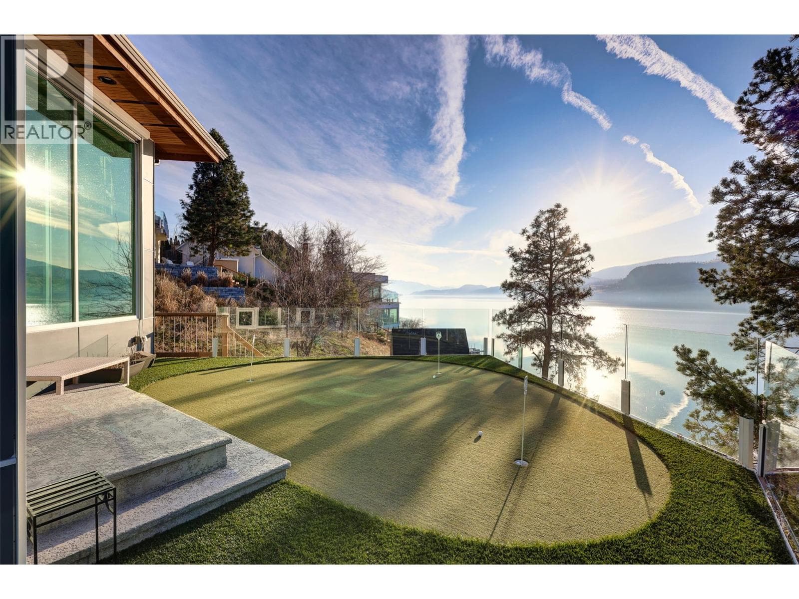 2100 Dewdney Road, home for sale in Kelowna, photo 31