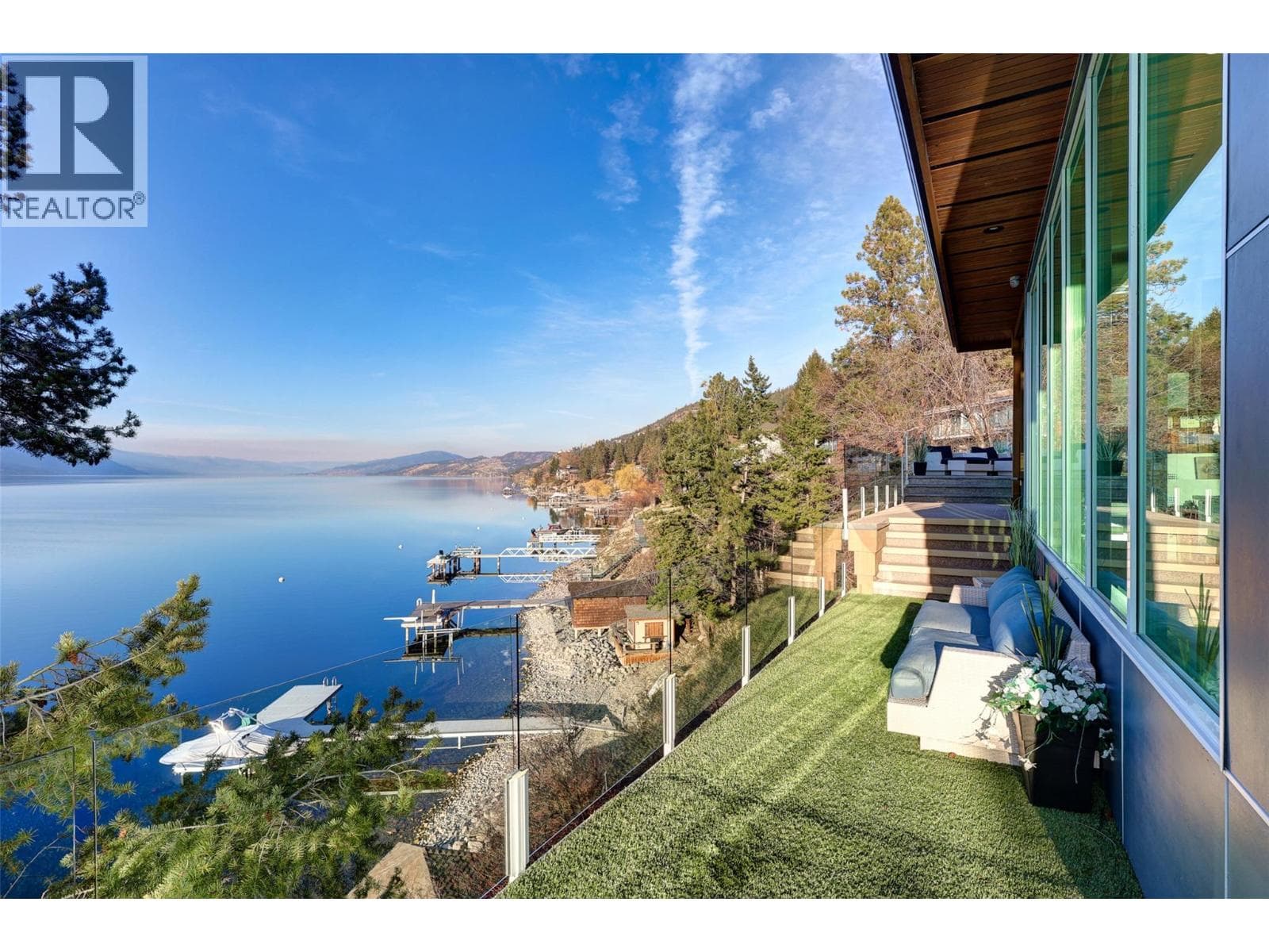 2100 Dewdney Road, home for sale in Kelowna, photo 32