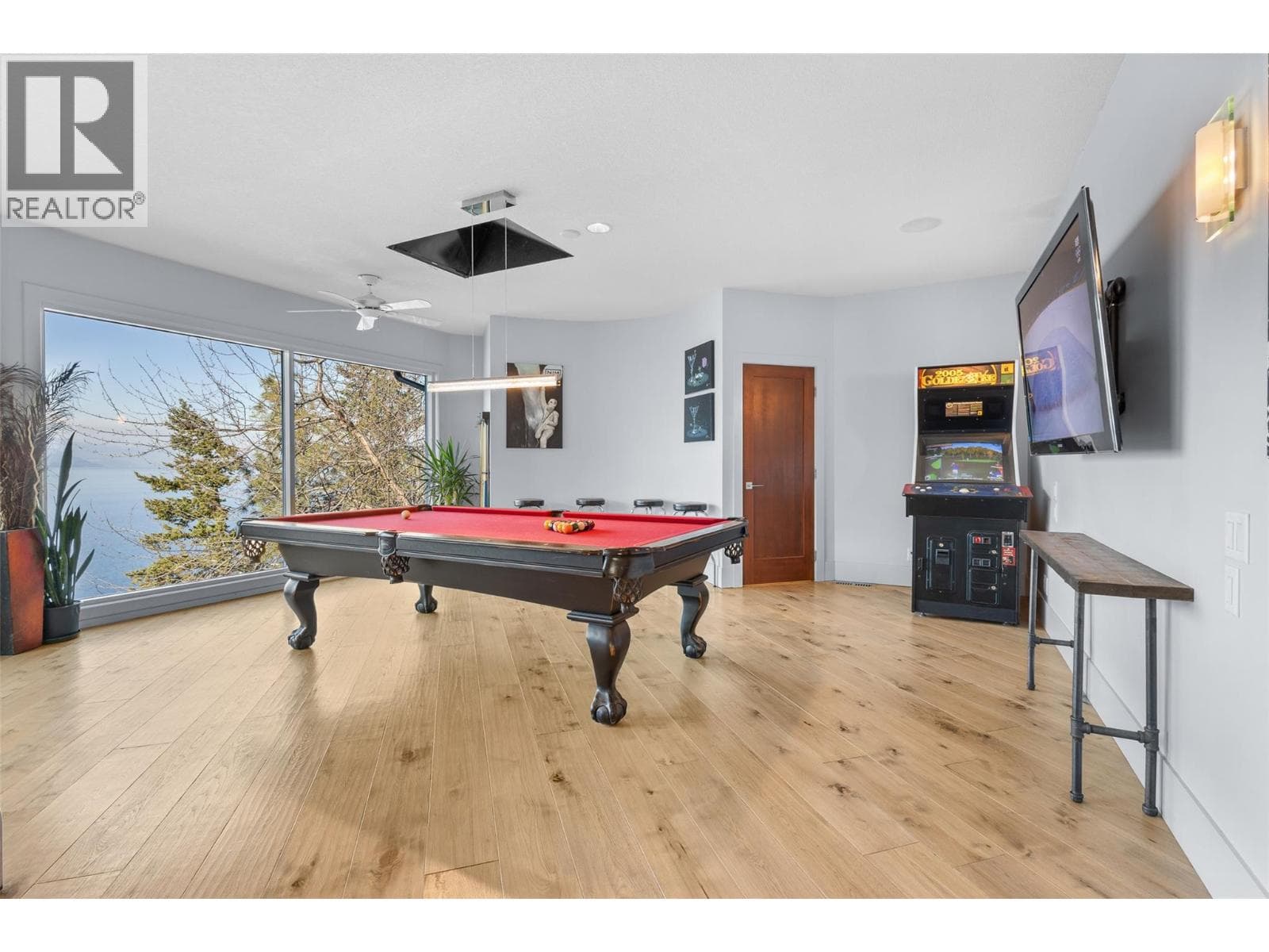 2100 Dewdney Road, home for sale in Kelowna, photo 33