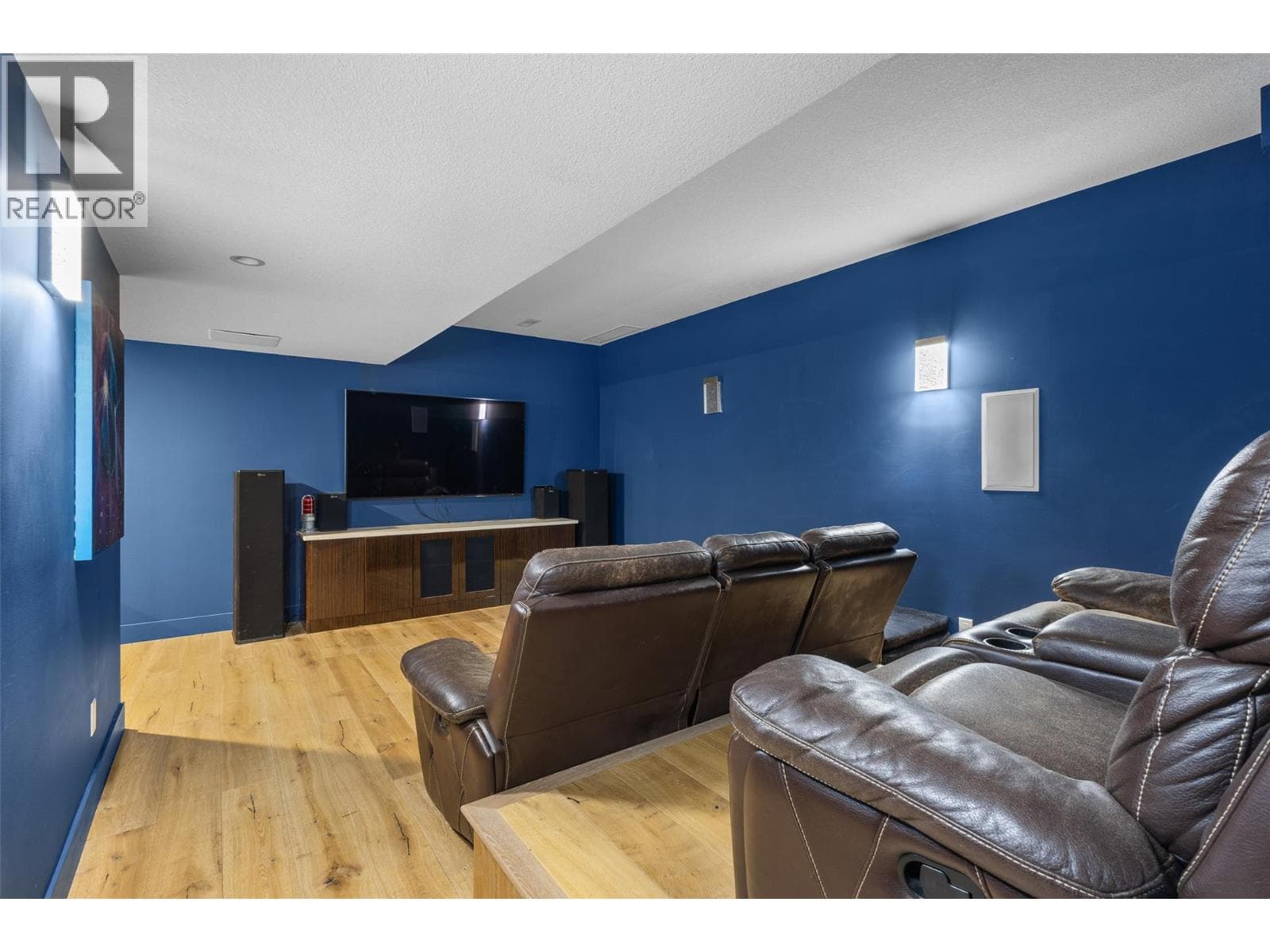 2100 Dewdney Road, home for sale in Kelowna, photo 34