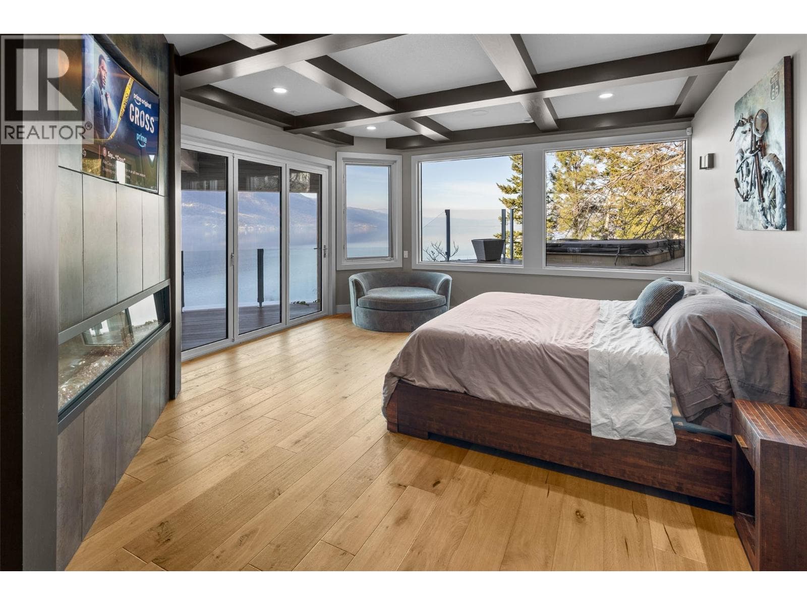 2100 Dewdney Road, home for sale in Kelowna, photo 35