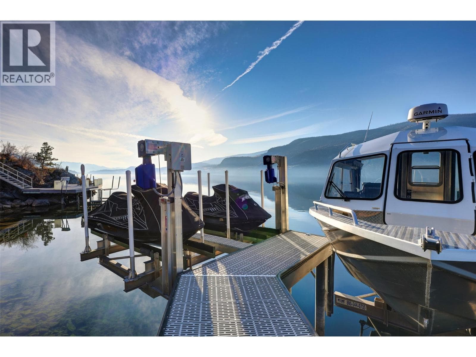 2100 Dewdney Road, home for sale in Kelowna, photo 4