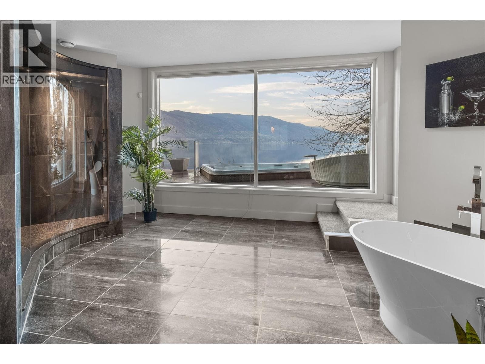 2100 Dewdney Road, home for sale in Kelowna, photo 40