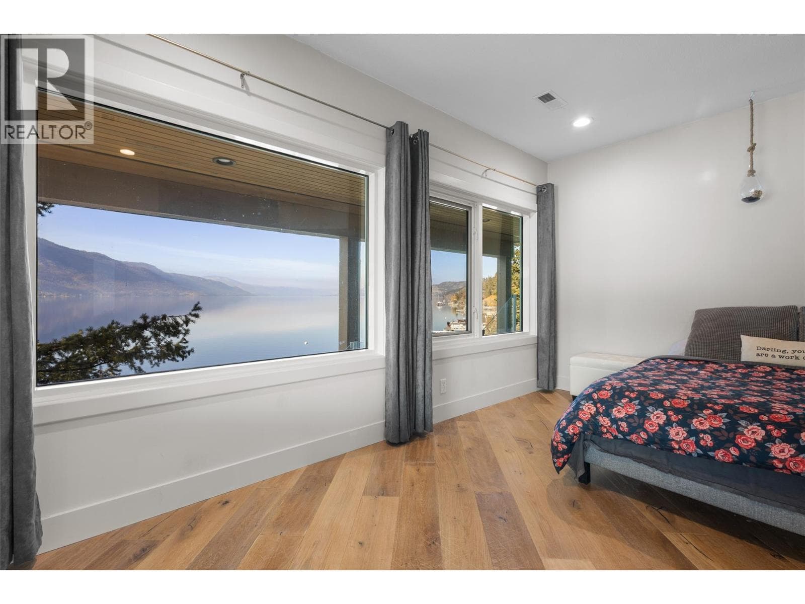2100 Dewdney Road, home for sale in Kelowna, photo 41