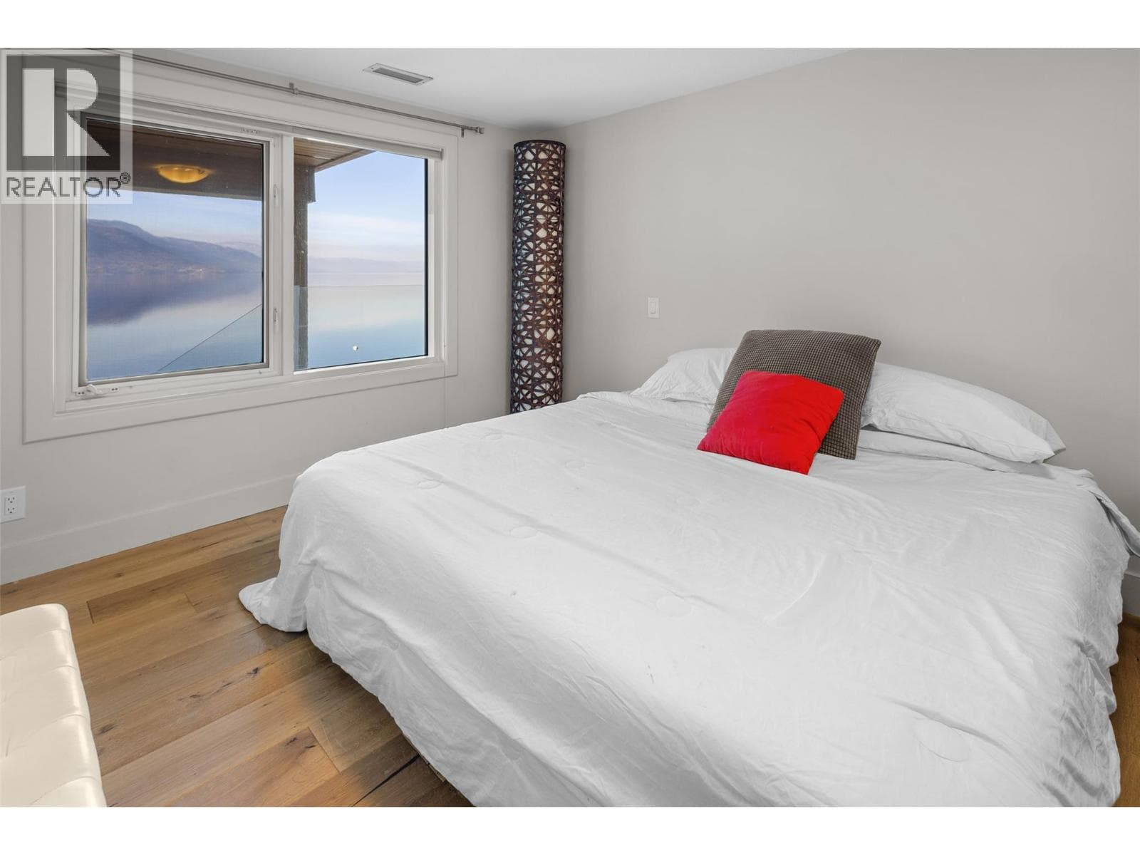 2100 Dewdney Road, home for sale in Kelowna, photo 43