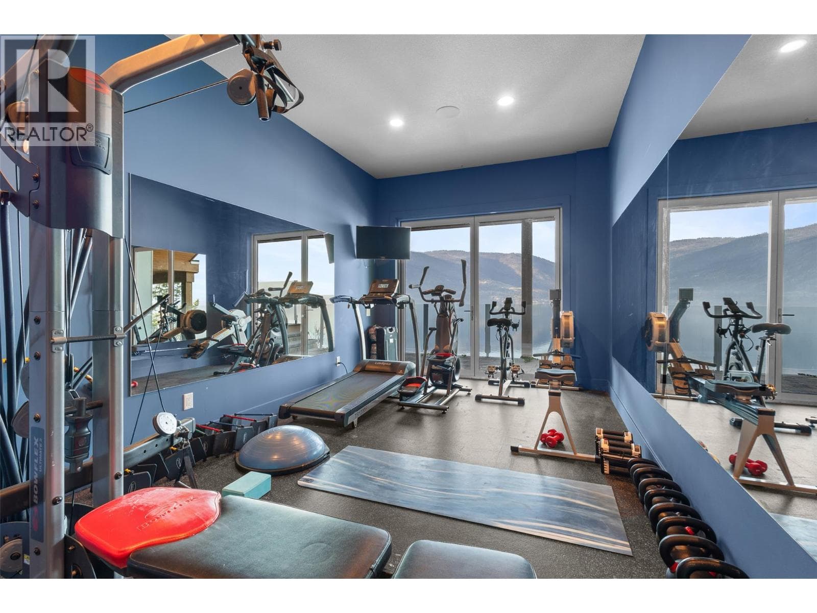 2100 Dewdney Road, home for sale in Kelowna, photo 45