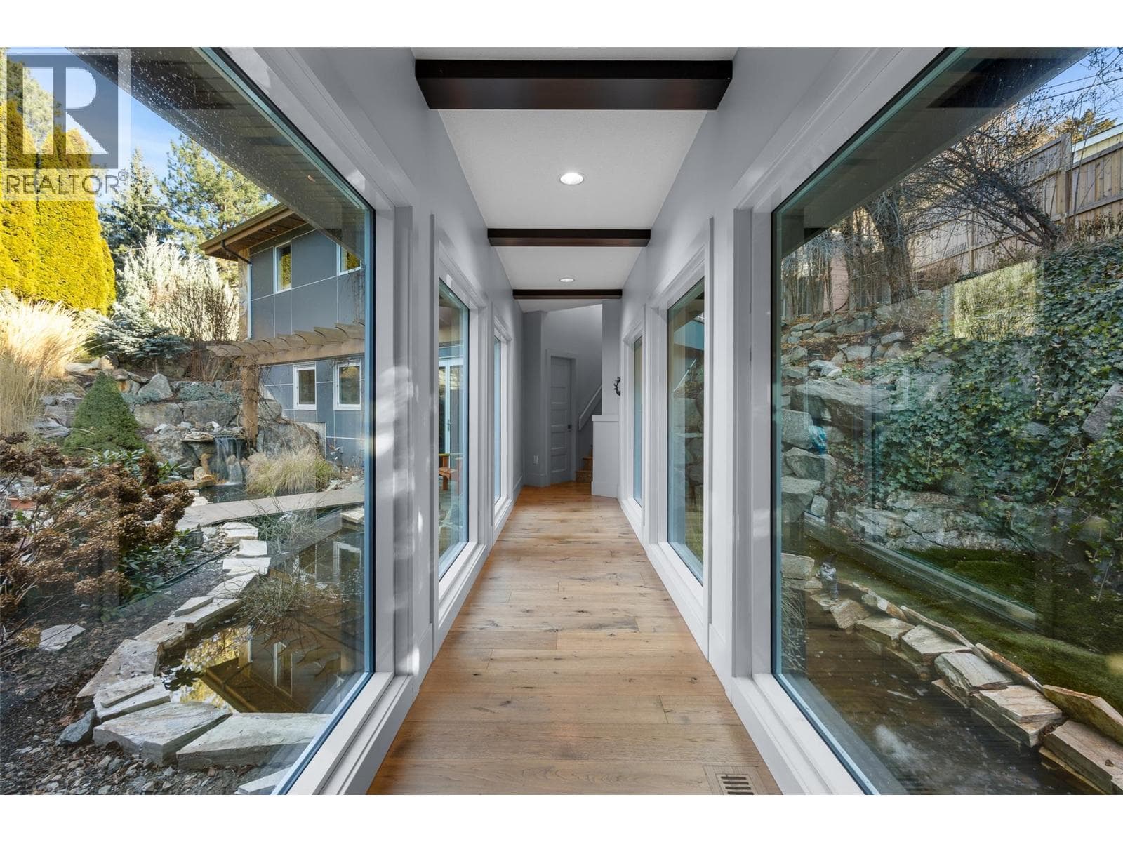 2100 Dewdney Road, home for sale in Kelowna, photo 48
