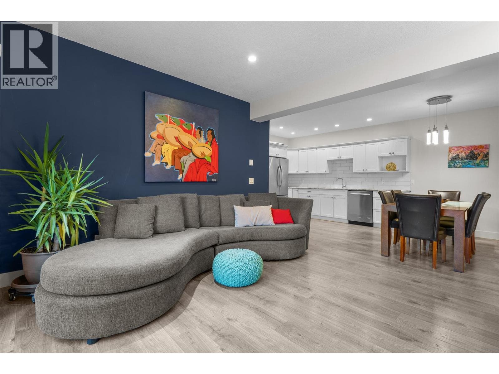 2100 Dewdney Road, home for sale in Kelowna, photo 49