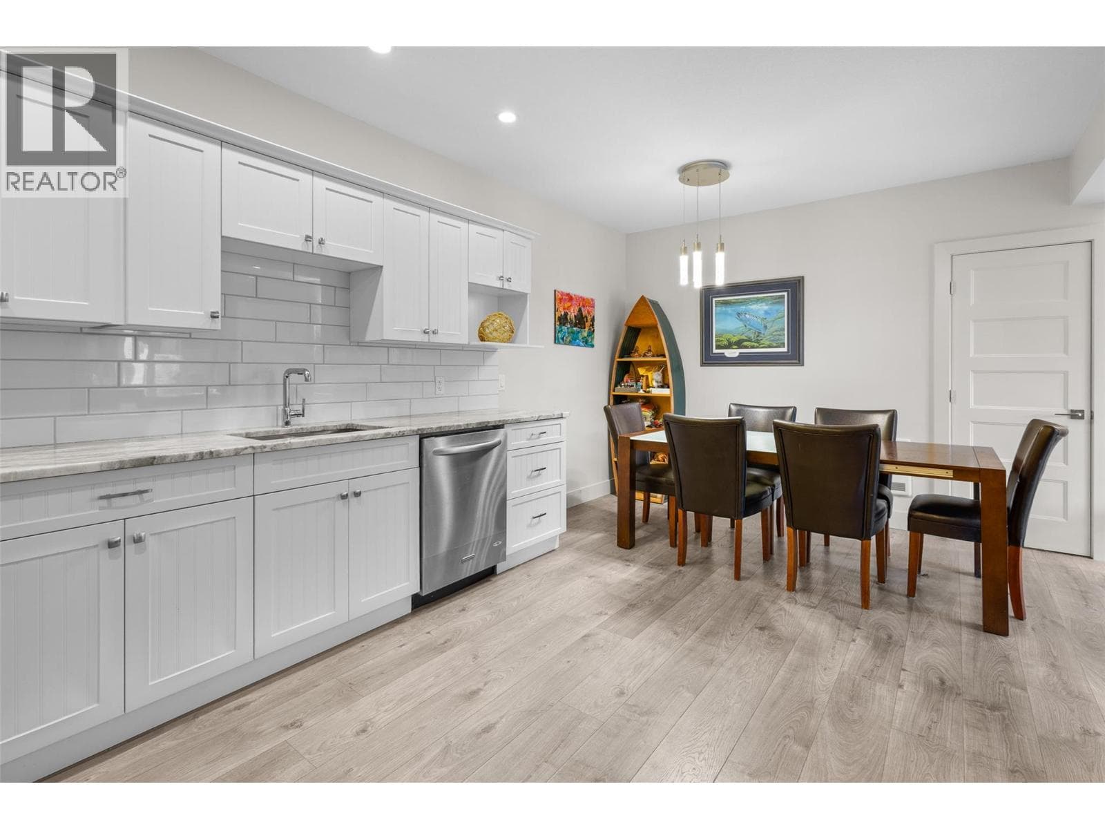 2100 Dewdney Road, home for sale in Kelowna, photo 51