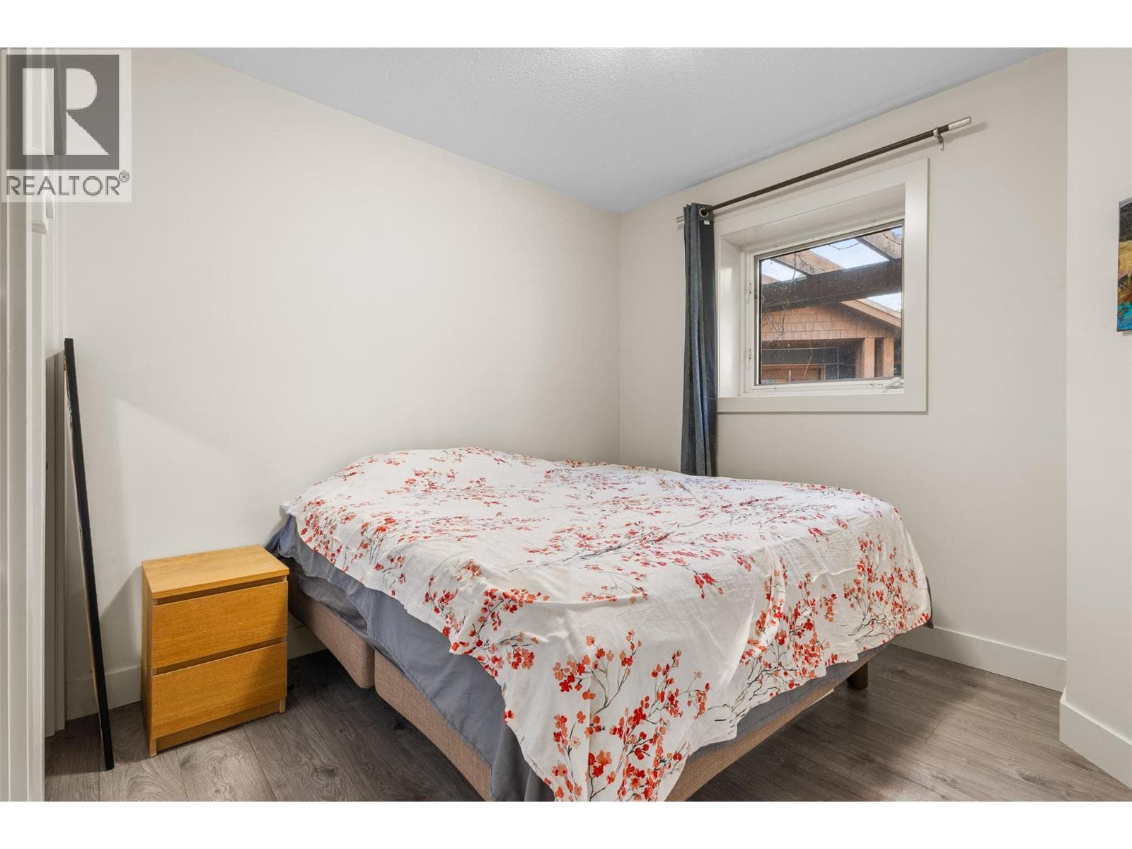 2100 Dewdney Road, home for sale in Kelowna, photo 52