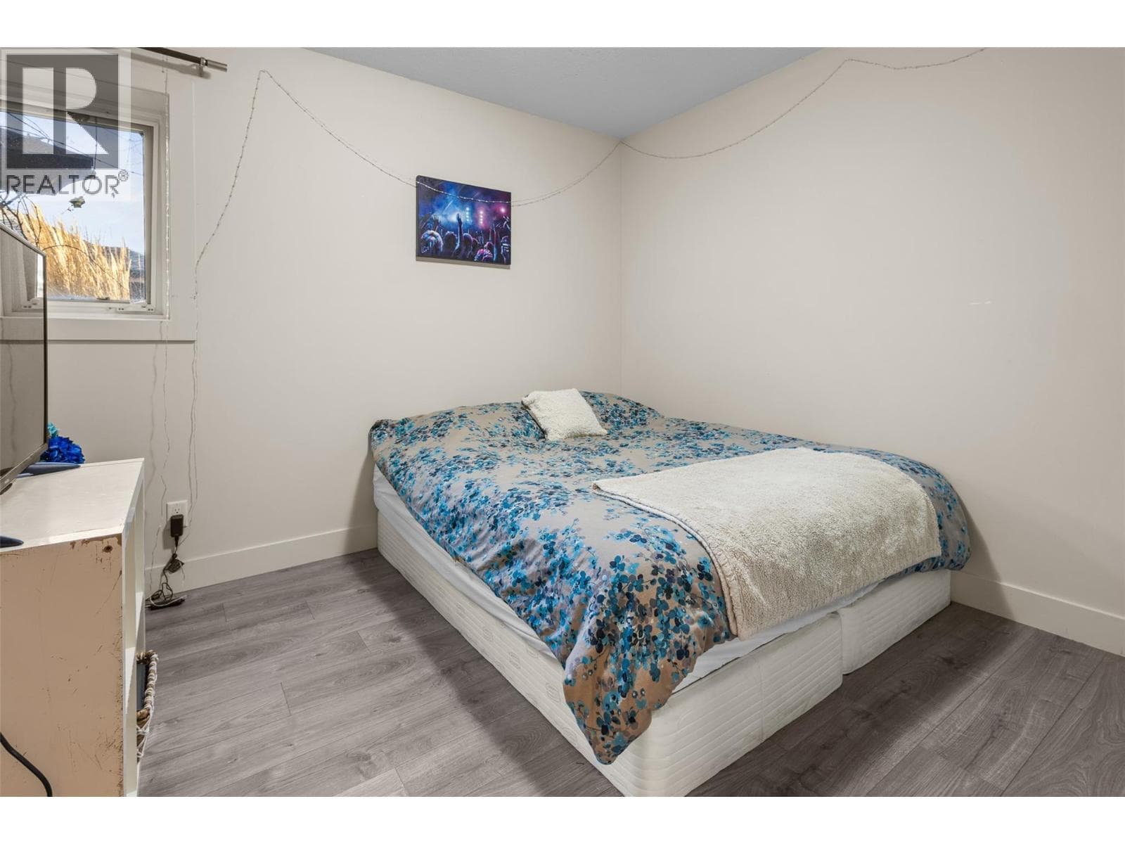 2100 Dewdney Road, home for sale in Kelowna, photo 53