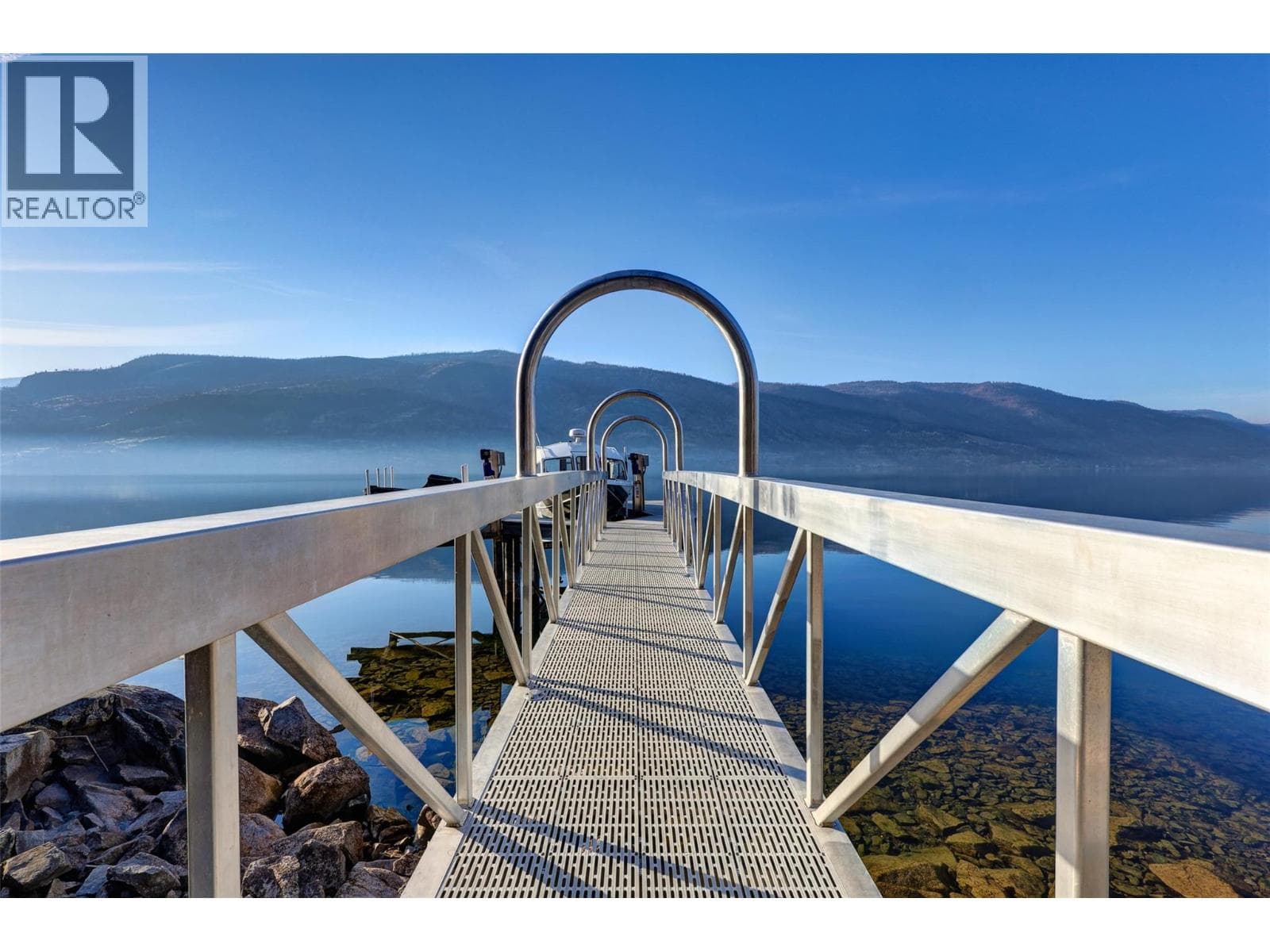 2100 Dewdney Road, home for sale in Kelowna, photo 54