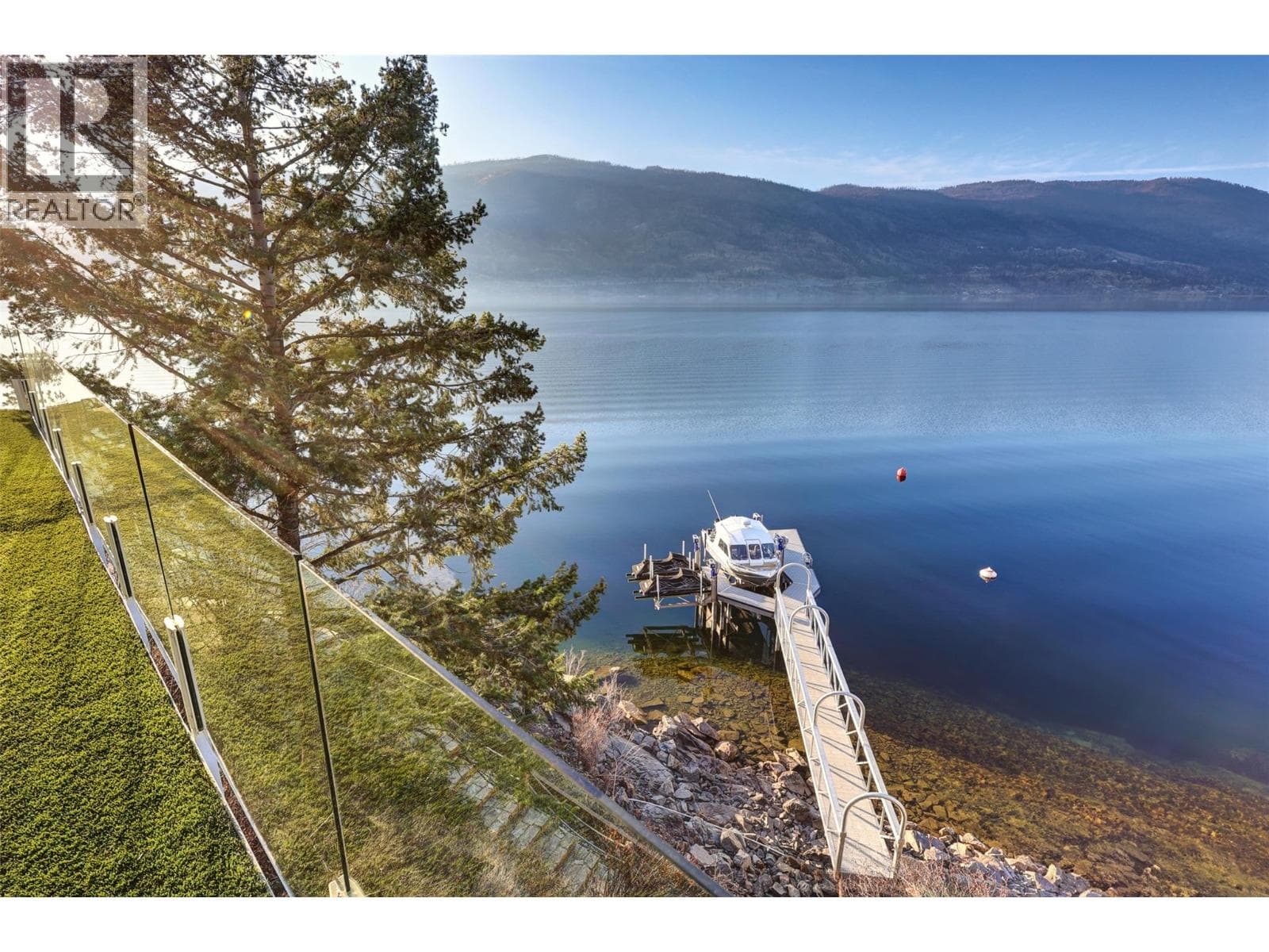 2100 Dewdney Road, home for sale in Kelowna, photo 56