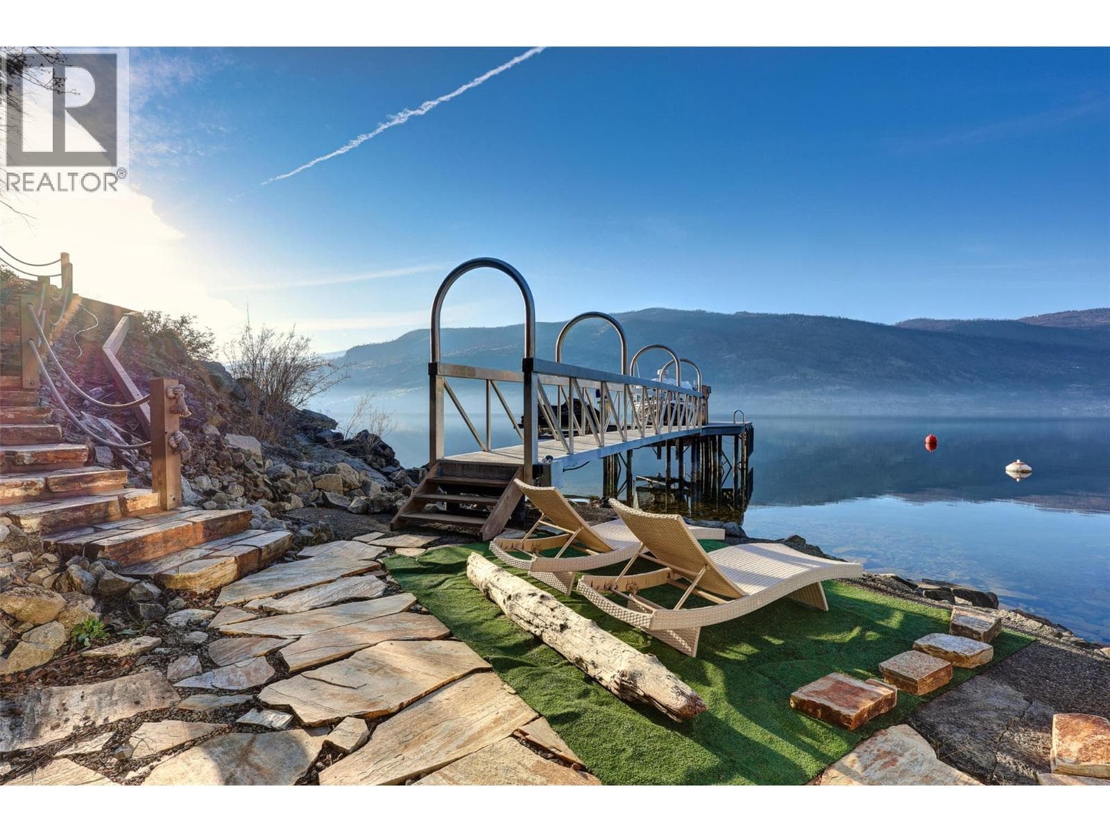 2100 Dewdney Road, home for sale in Kelowna, photo 57