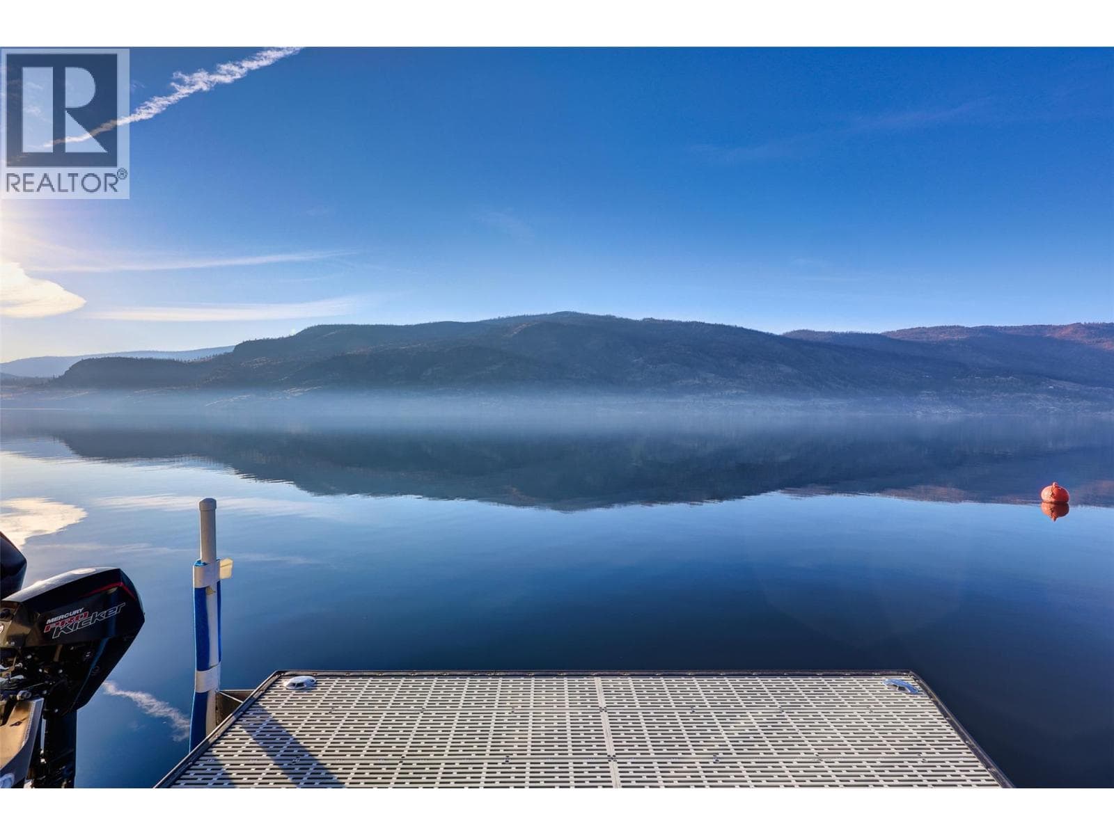 2100 Dewdney Road, home for sale in Kelowna, photo 58