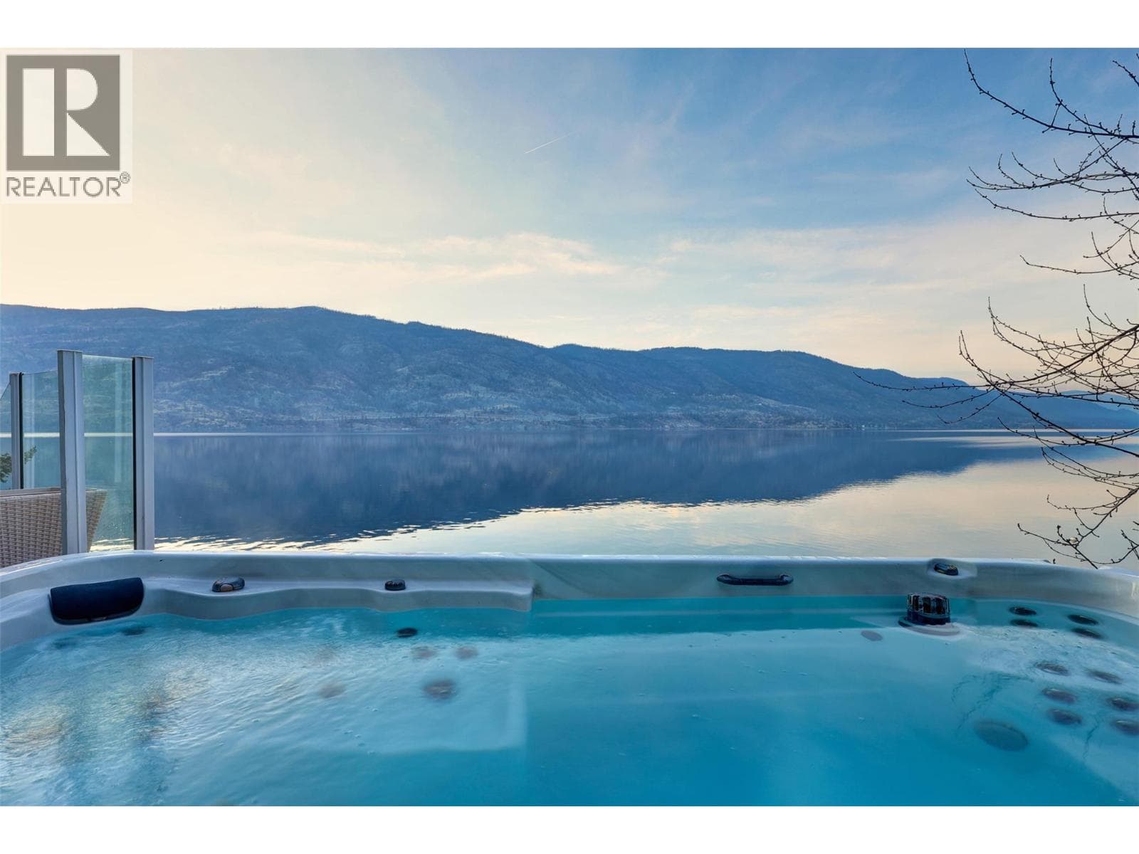 2100 Dewdney Road, home for sale in Kelowna, photo 59