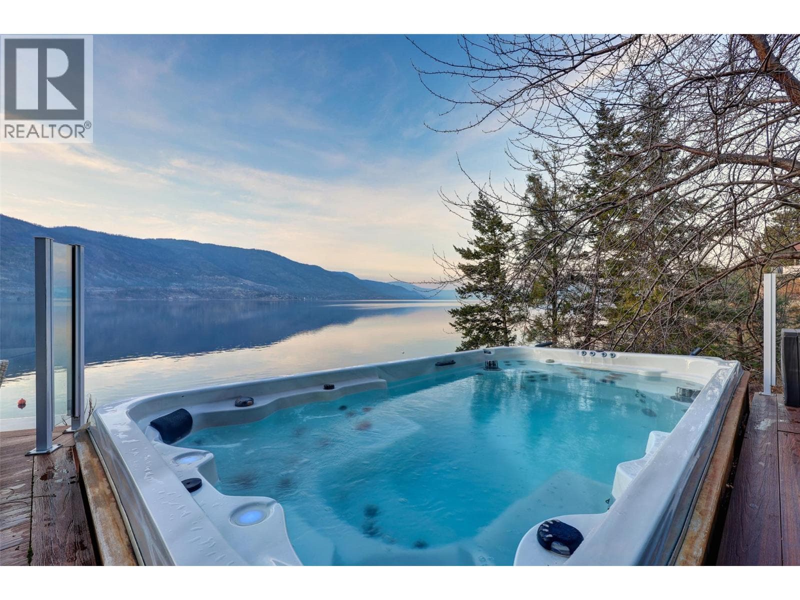2100 Dewdney Road, home for sale in Kelowna, photo 60