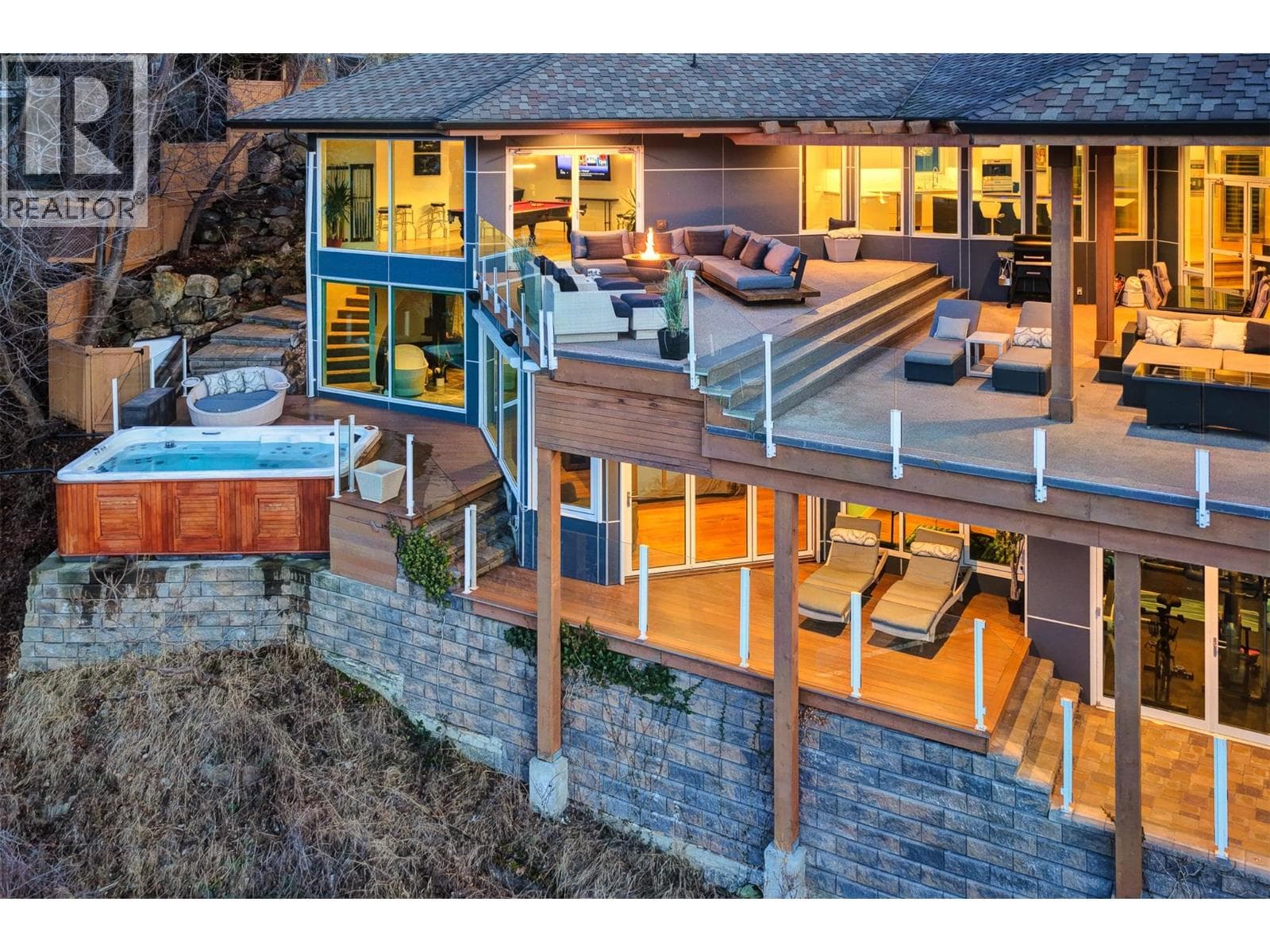 2100 Dewdney Road, home for sale in Kelowna, photo 61