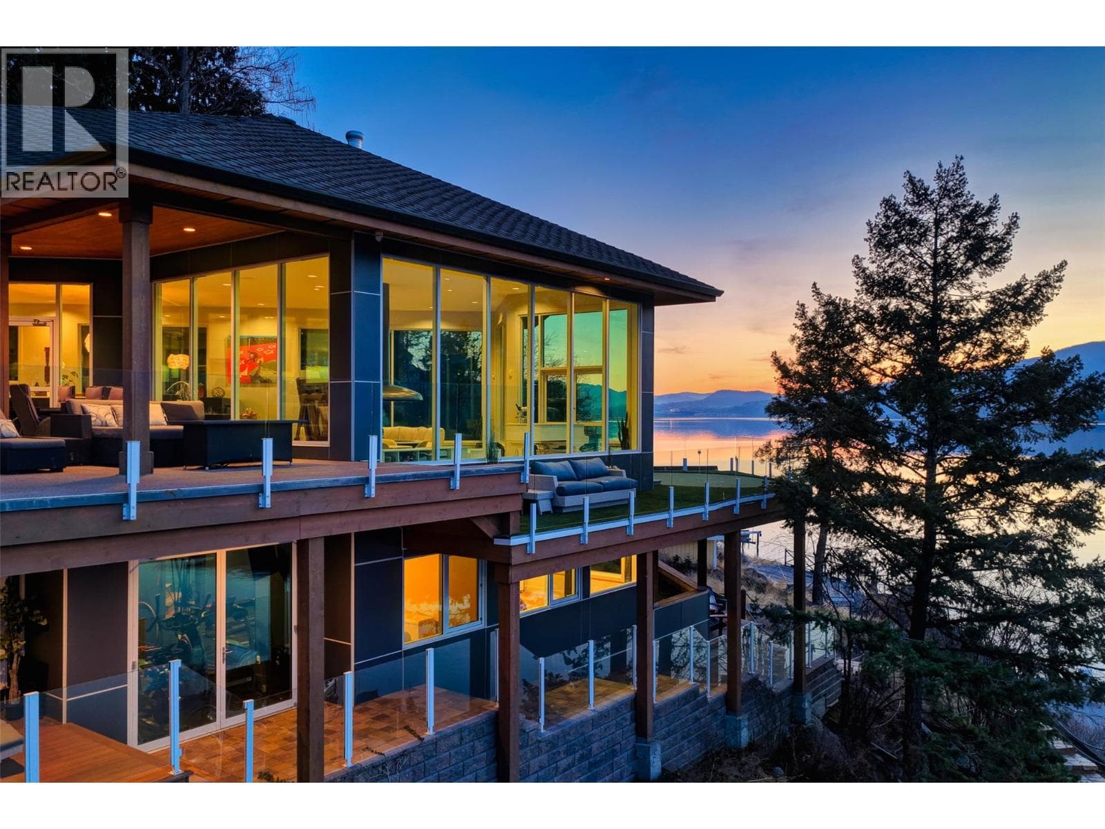 2100 Dewdney Road, home for sale in Kelowna, photo 62
