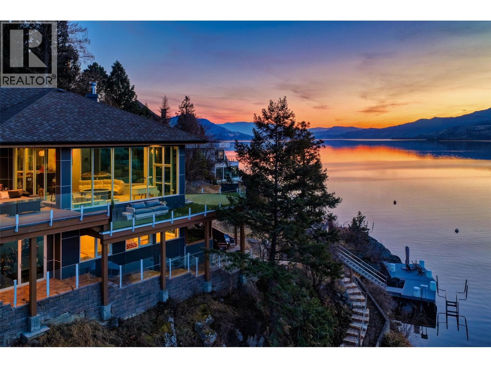 2100 Dewdney Road, home for sale in Kelowna, photo 63