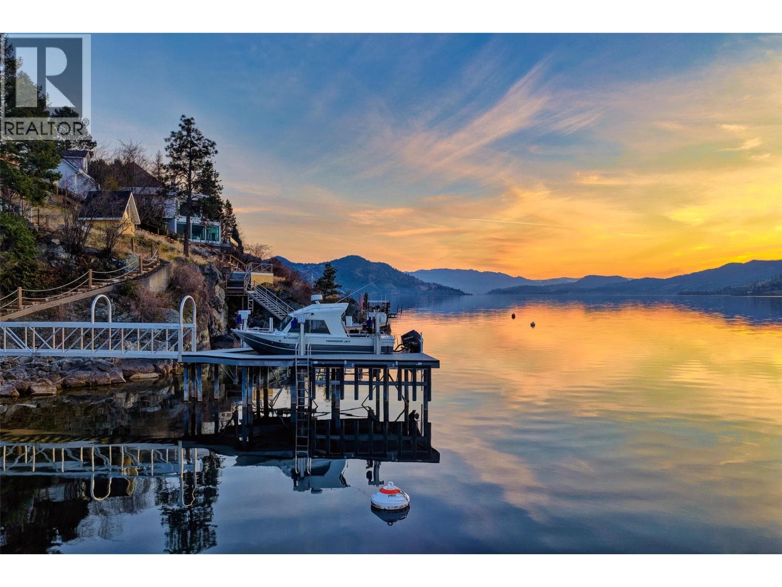 2100 Dewdney Road, home for sale in Kelowna, photo 65