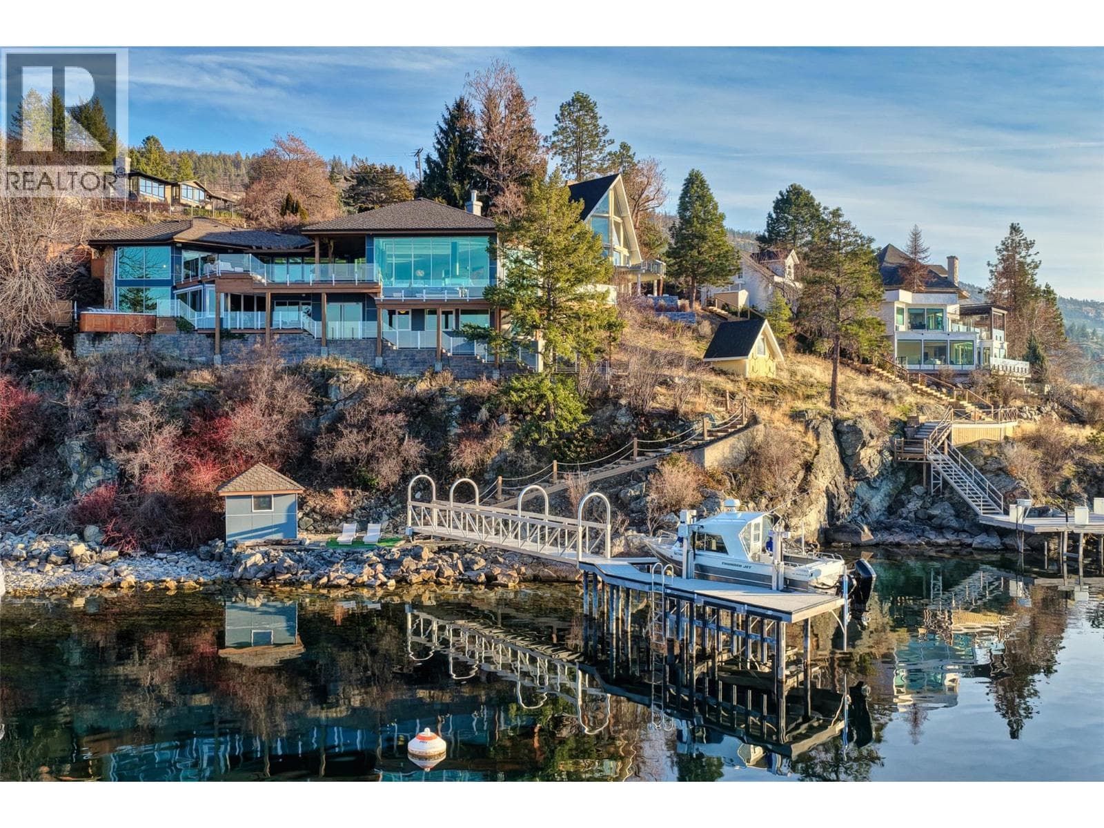 2100 Dewdney Road, home for sale in Kelowna, photo 67