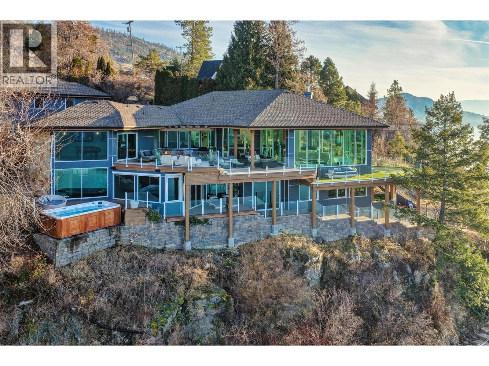 2100 Dewdney Road, home for sale in Kelowna, photo 68