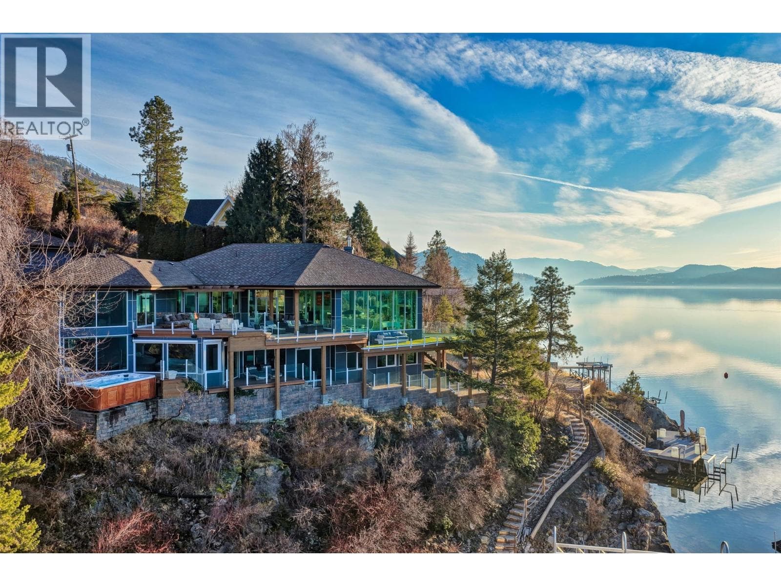 2100 Dewdney Road, home for sale in Kelowna, photo 69