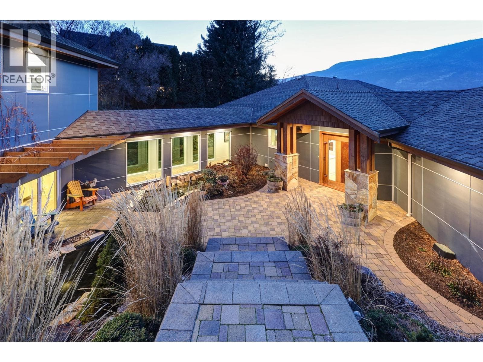 2100 Dewdney Road, home for sale in Kelowna, photo 70